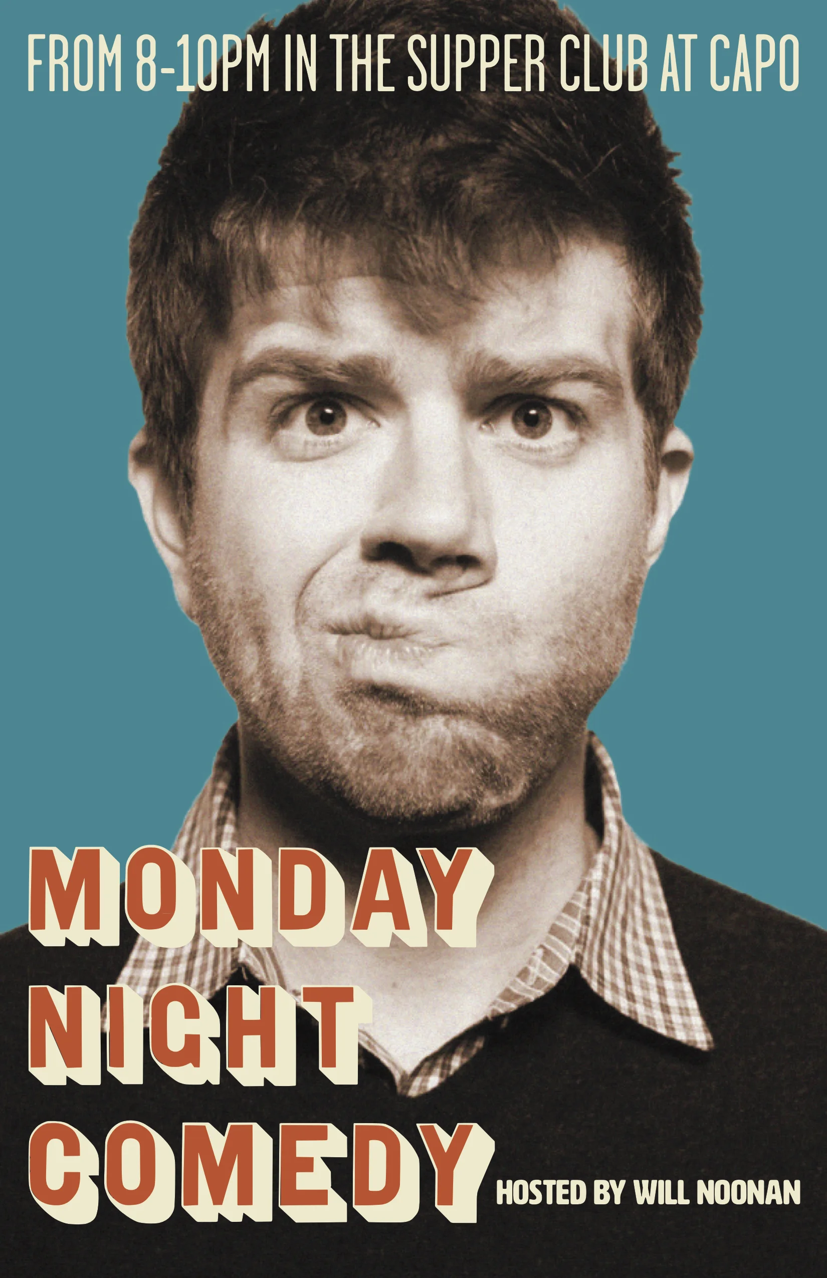 Will Noonan Comedy.jpg