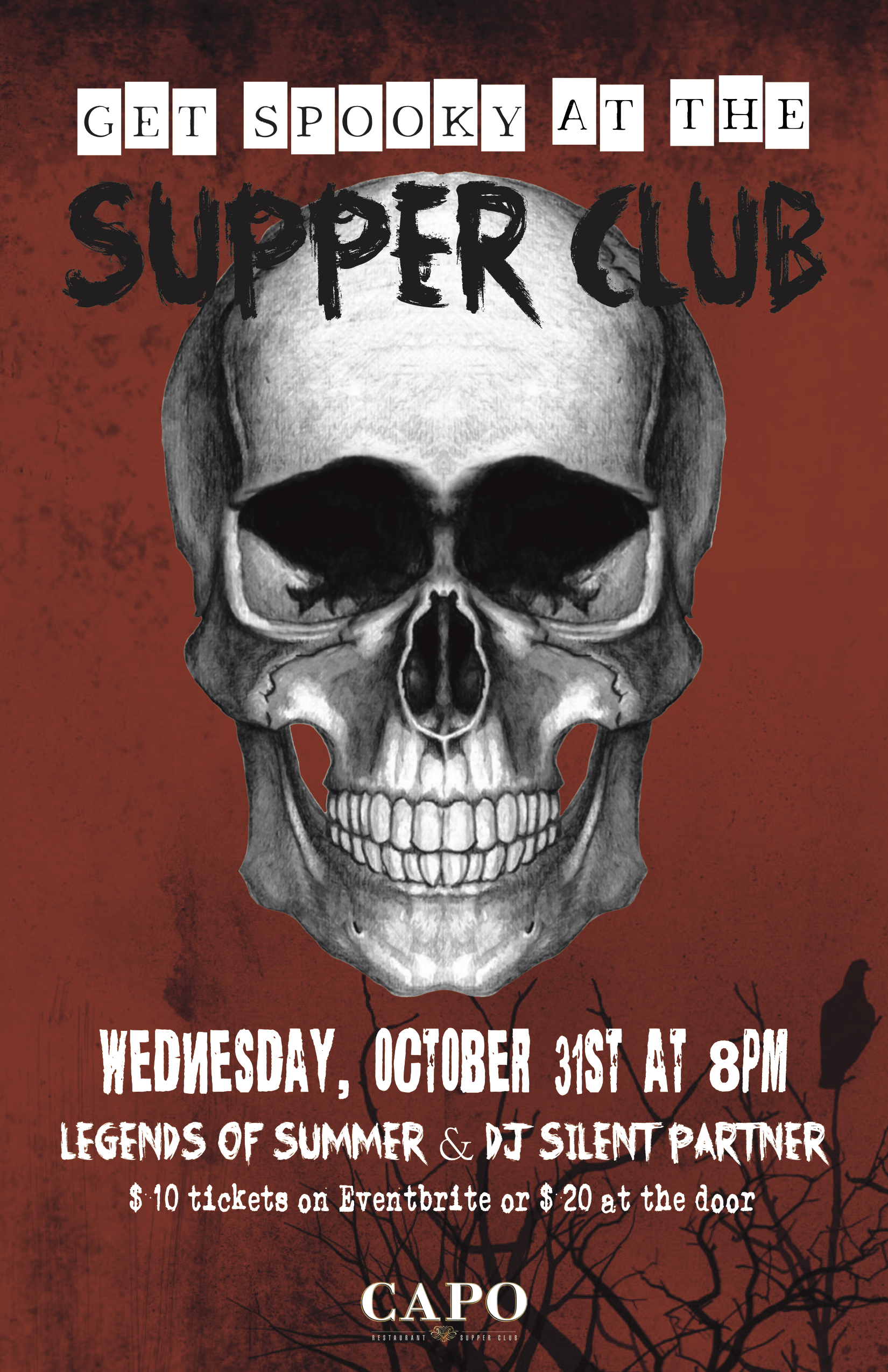 SC Halloween 2018 11x17.jpg