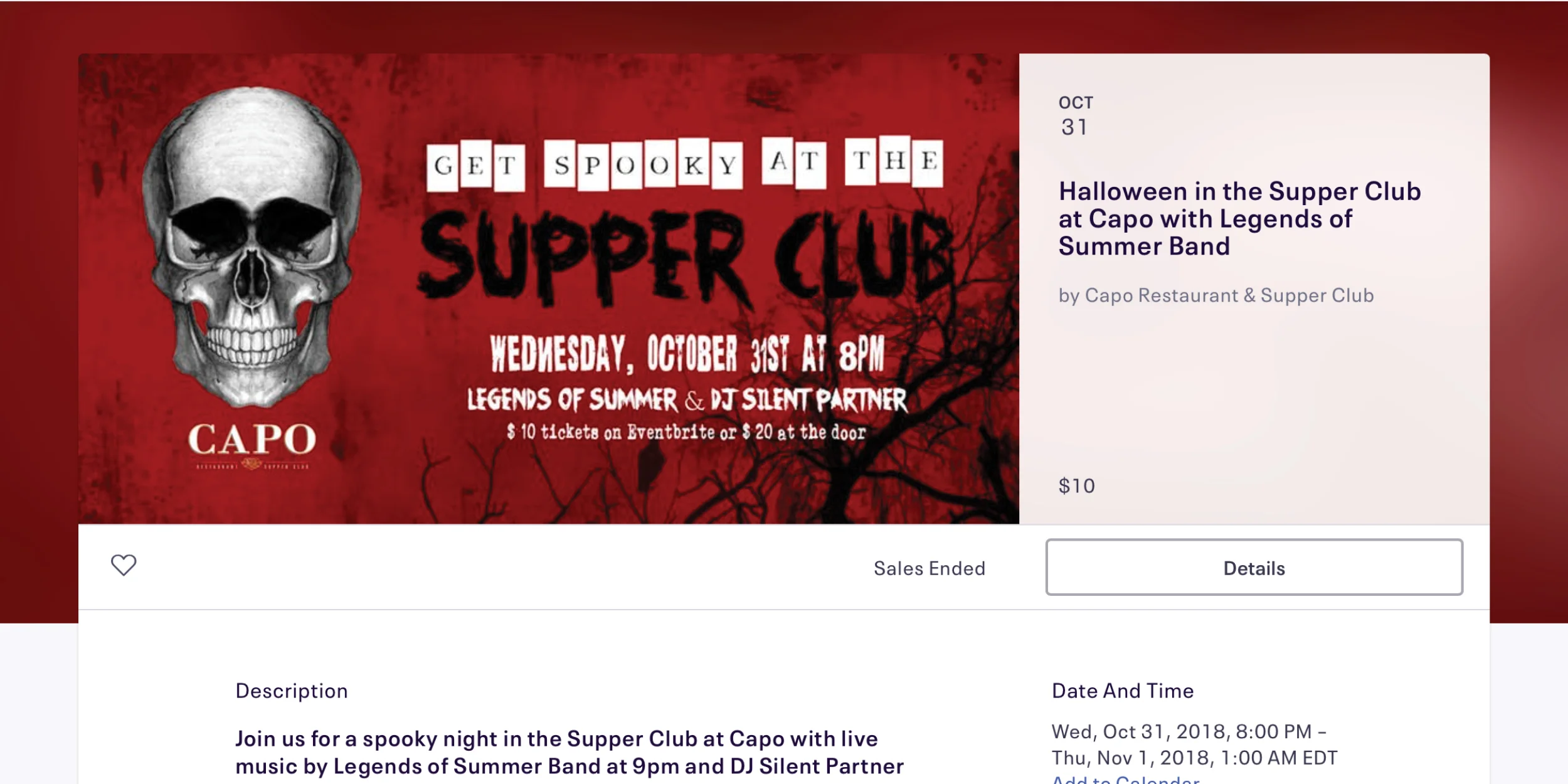 SC Halloween Eventbrite.jpg