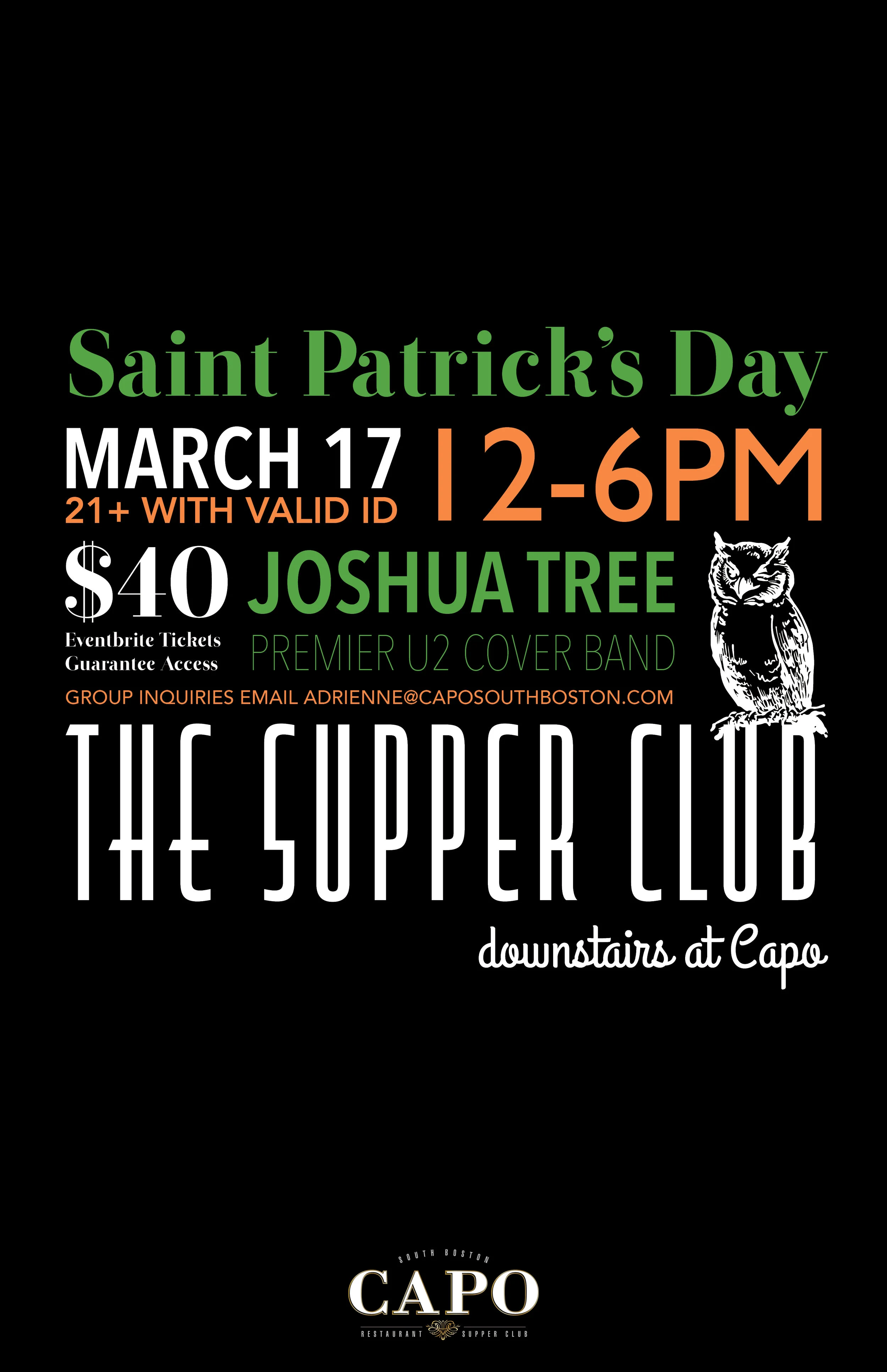 Capo SC Saint Patrick's Tabloid.jpg