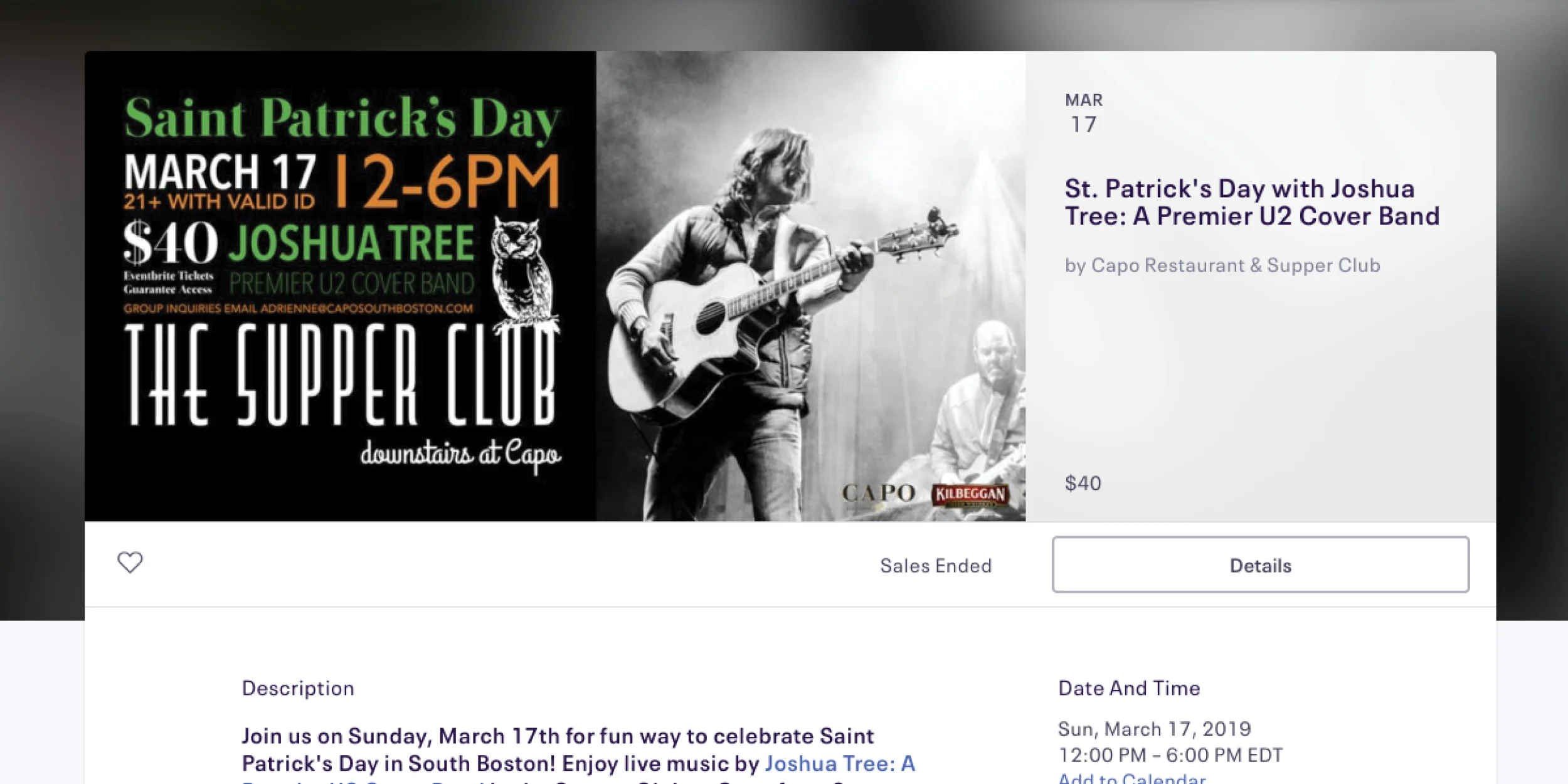 St Pats Eventbrite.jpg