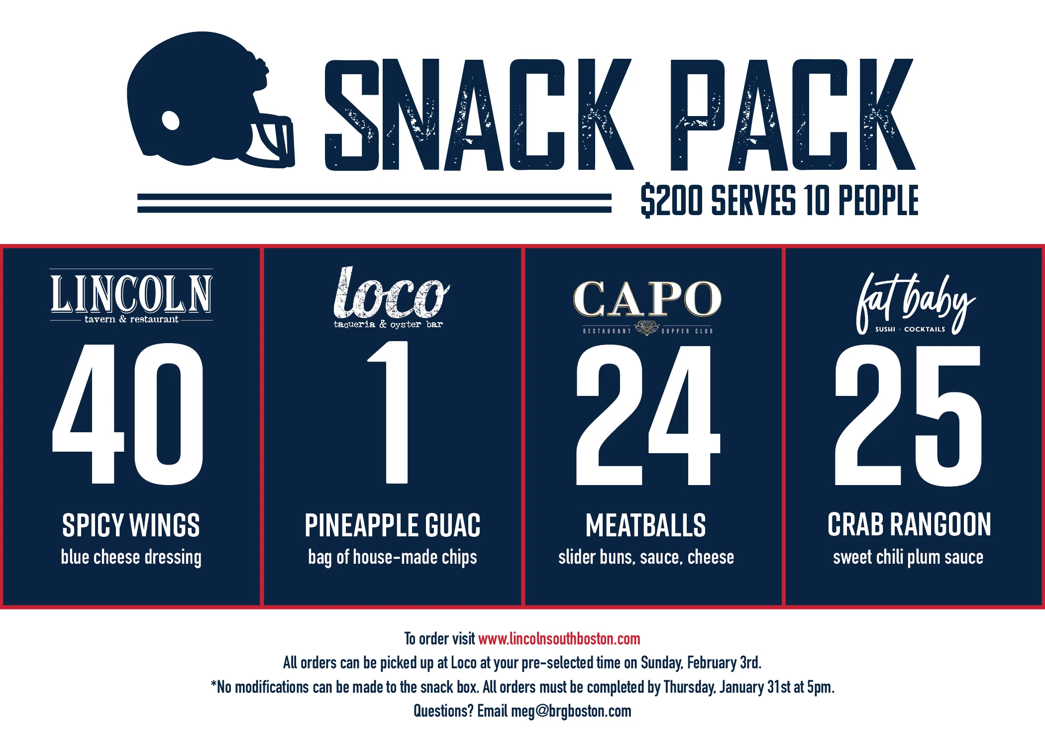 Snack Pack Postcard (No Bleed).jpg