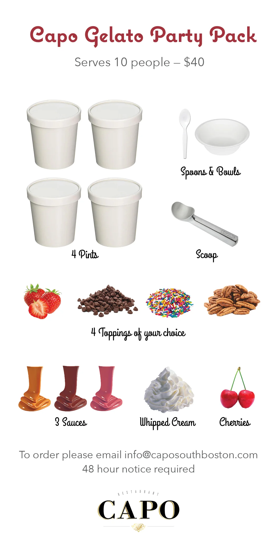Capo Gelato Party Pack.jpg