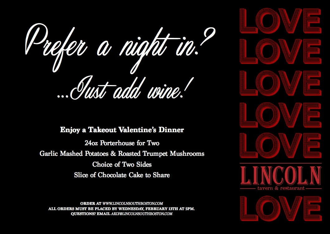 Lincoln Valentine's Promo 2.jpg