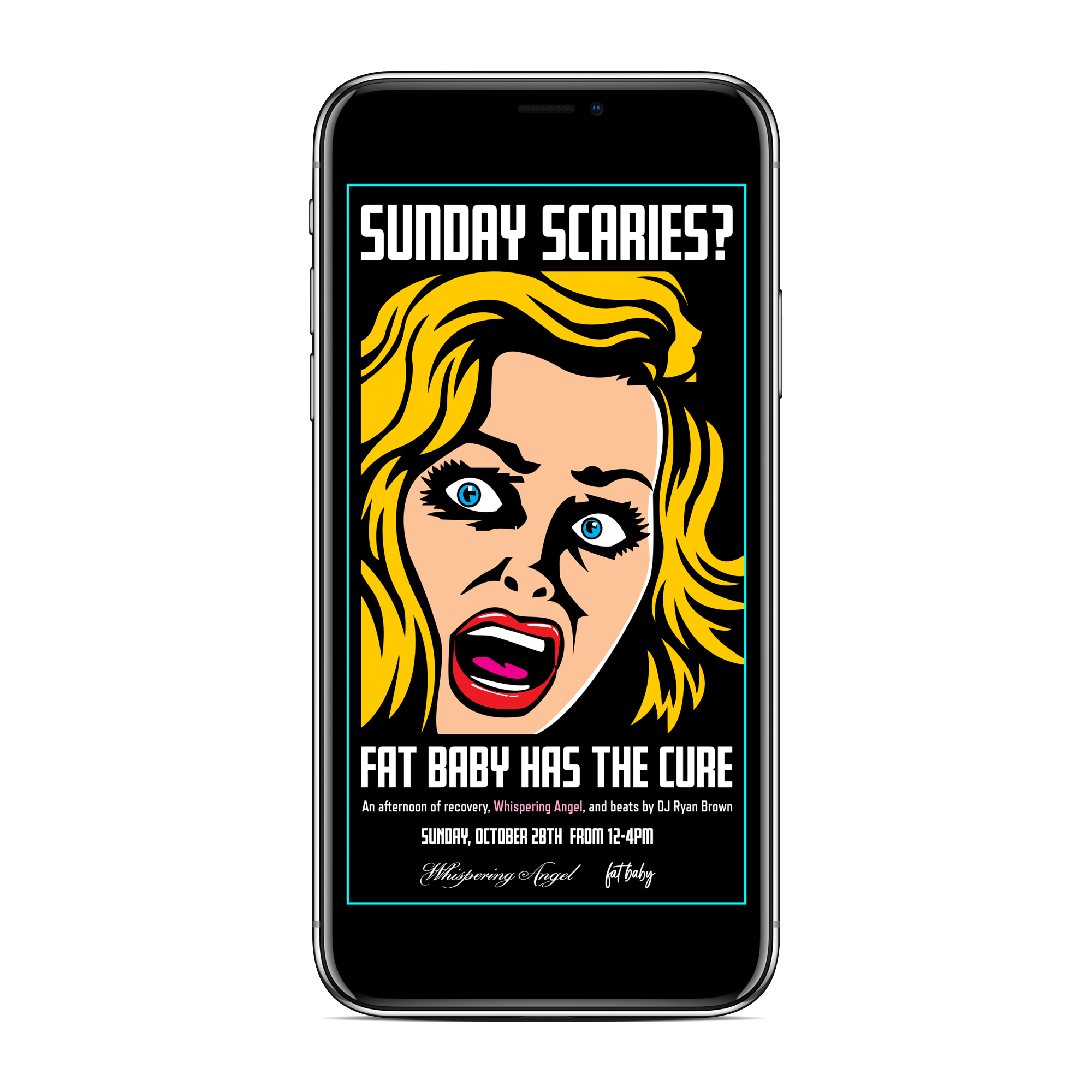 Sunday Scaries Insta Story_iphonexspacegrey_portrait.png