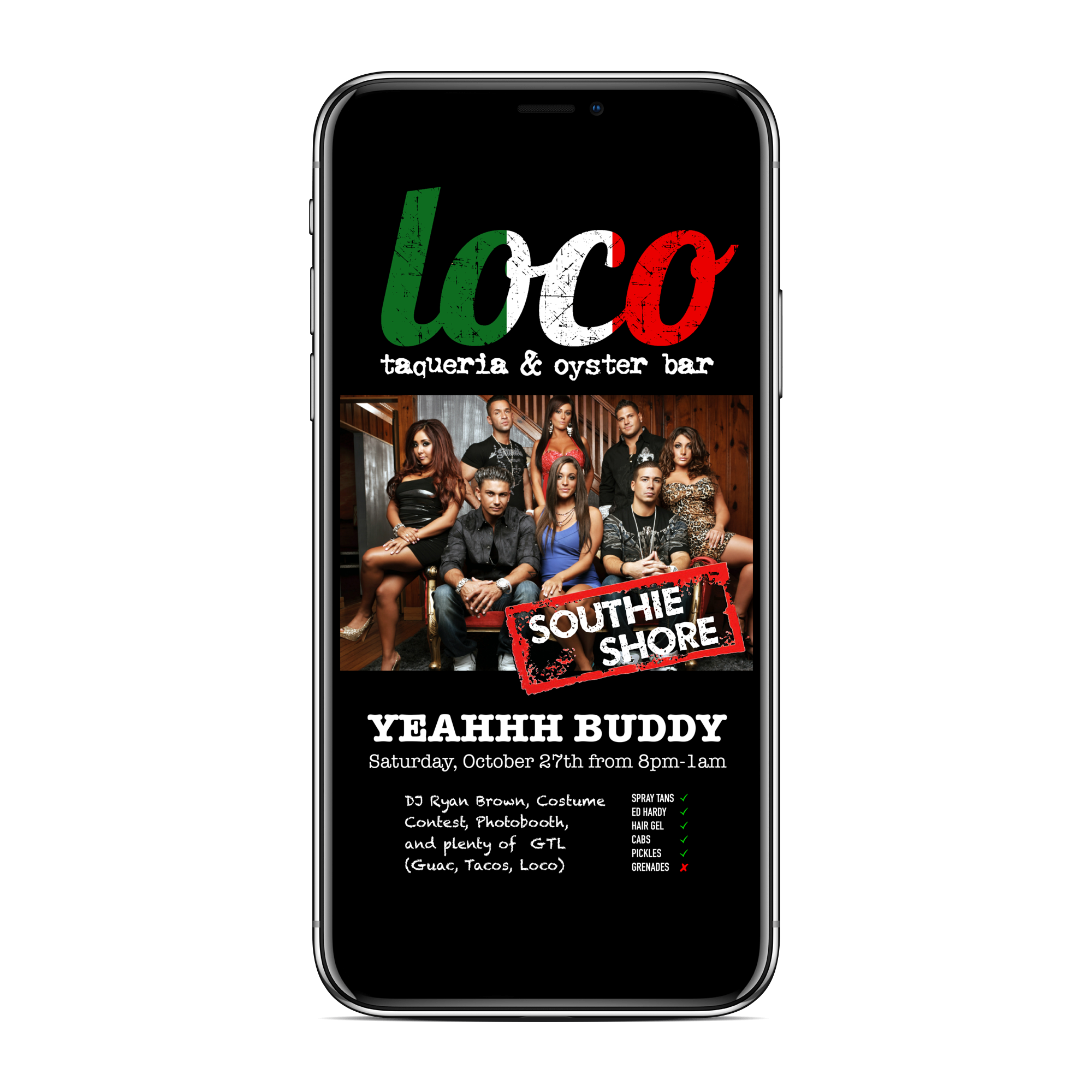 Loco Halloween Insta Story_iphonexspacegrey_portrait.png