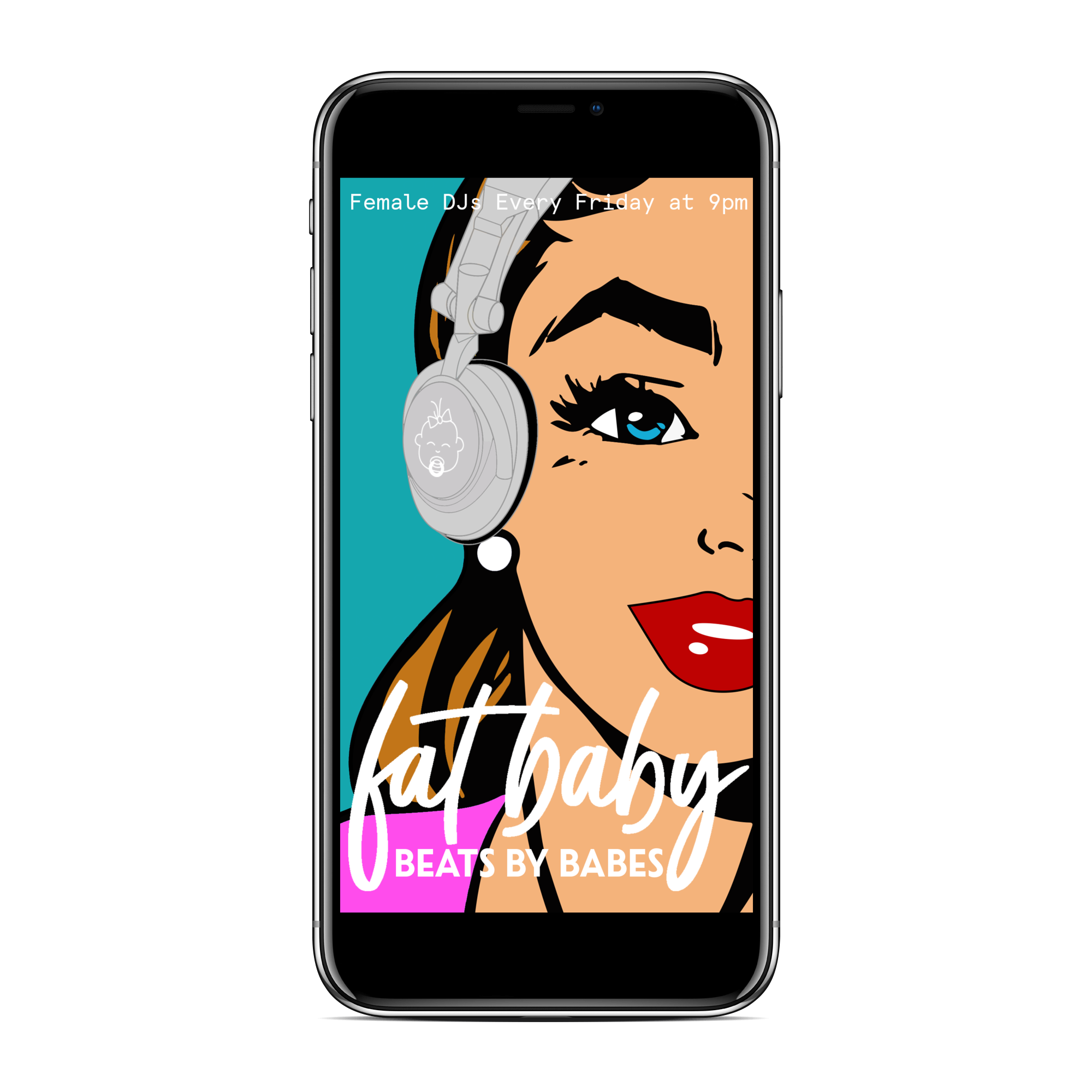 Beats By Babes_iphonexspacegrey_portrait.png