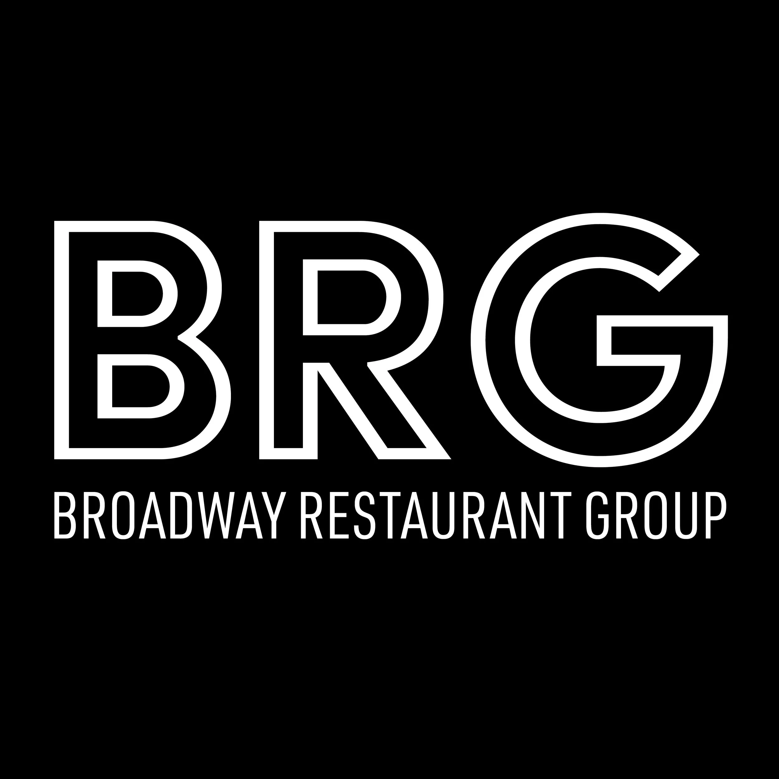Restaurant Promotion Icon 2.jpg
