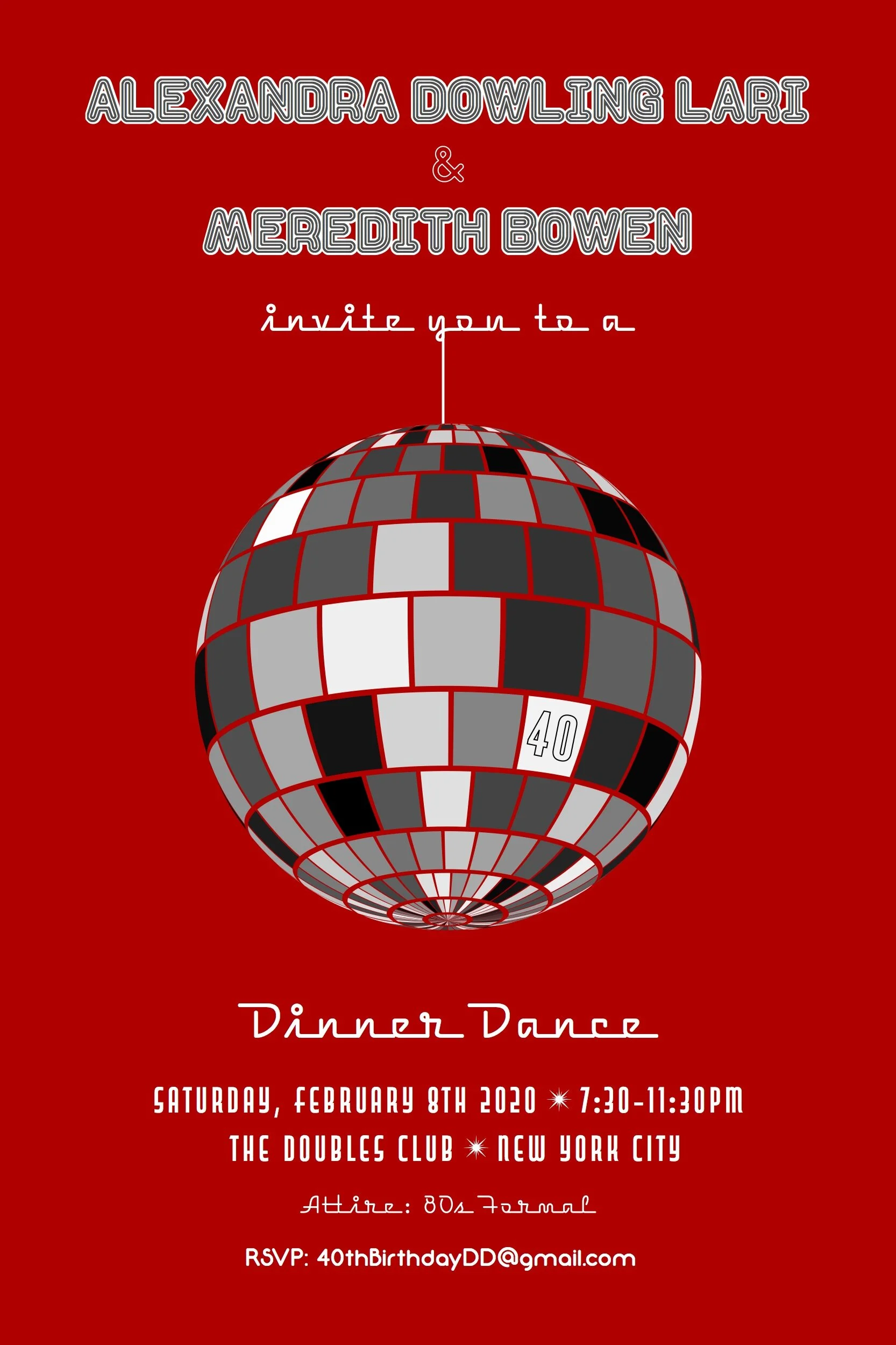 Dowling 40th Invitation Revision .jpg