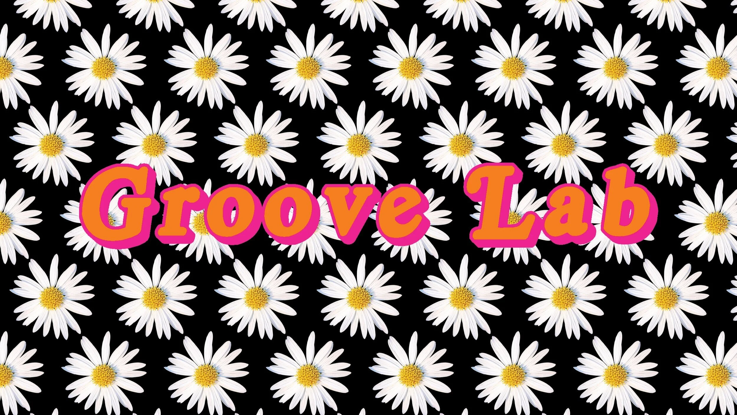 Groove+Lab+Pink.jpg