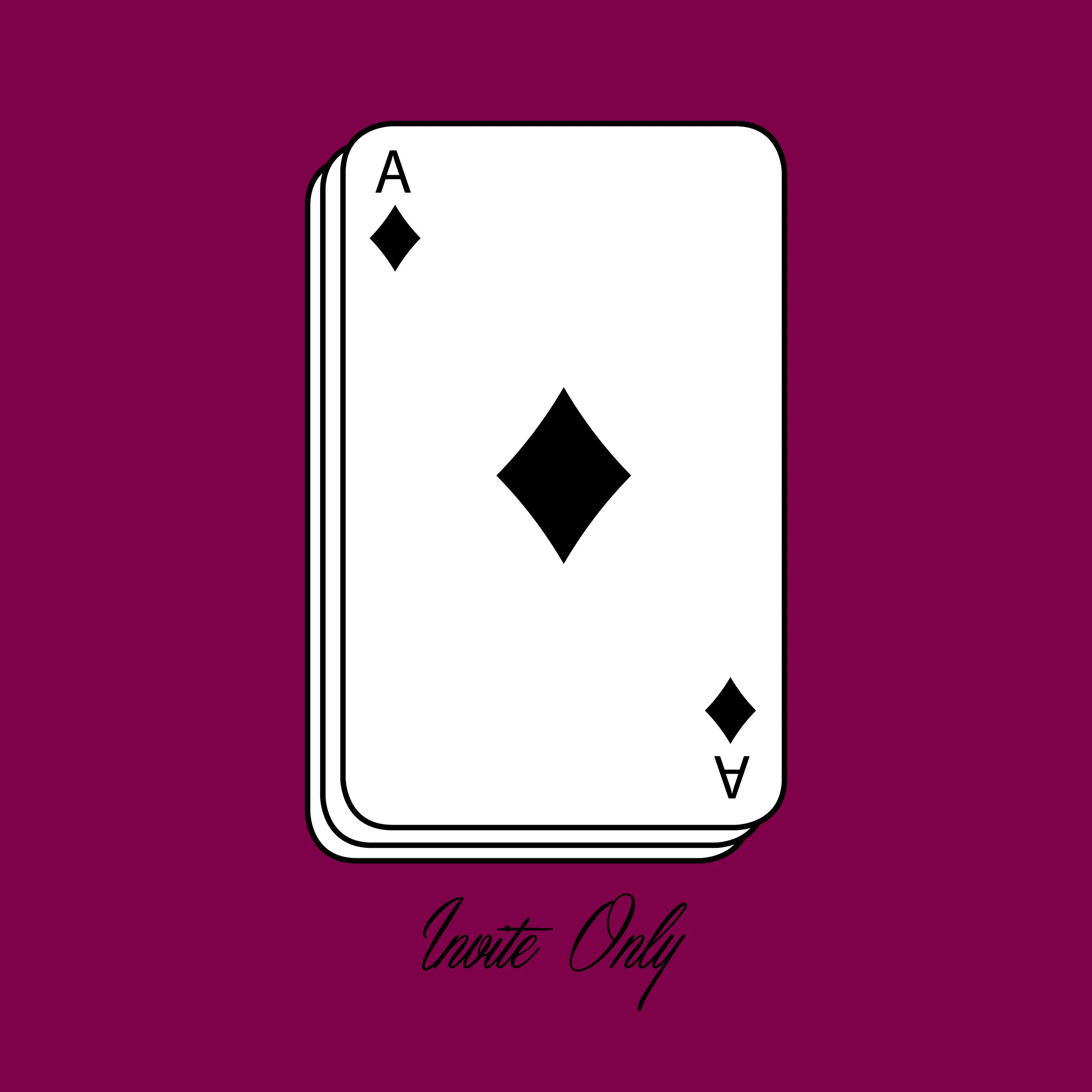 Icons - BRG Party Purple.jpg