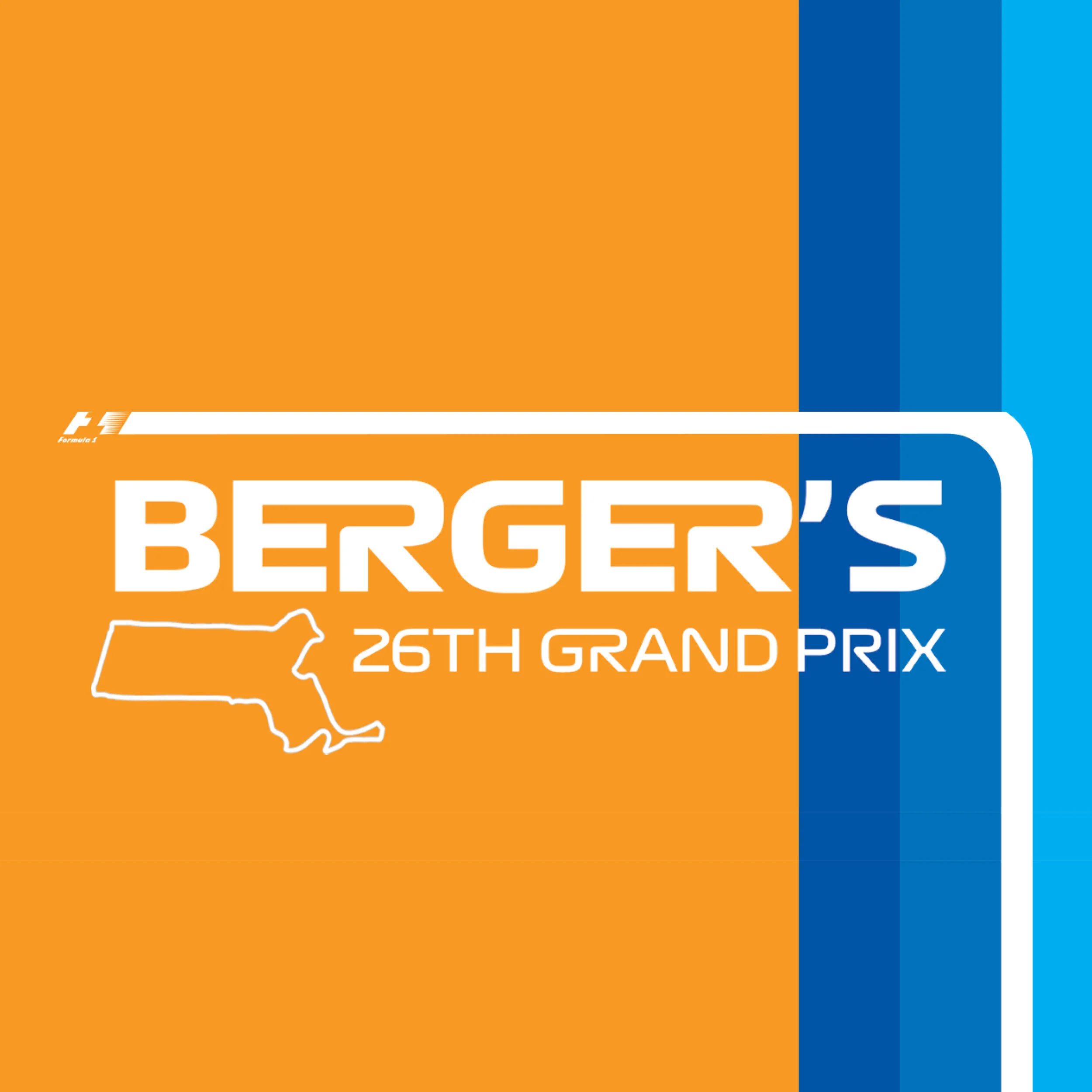 Icons-Berger Bday.jpg