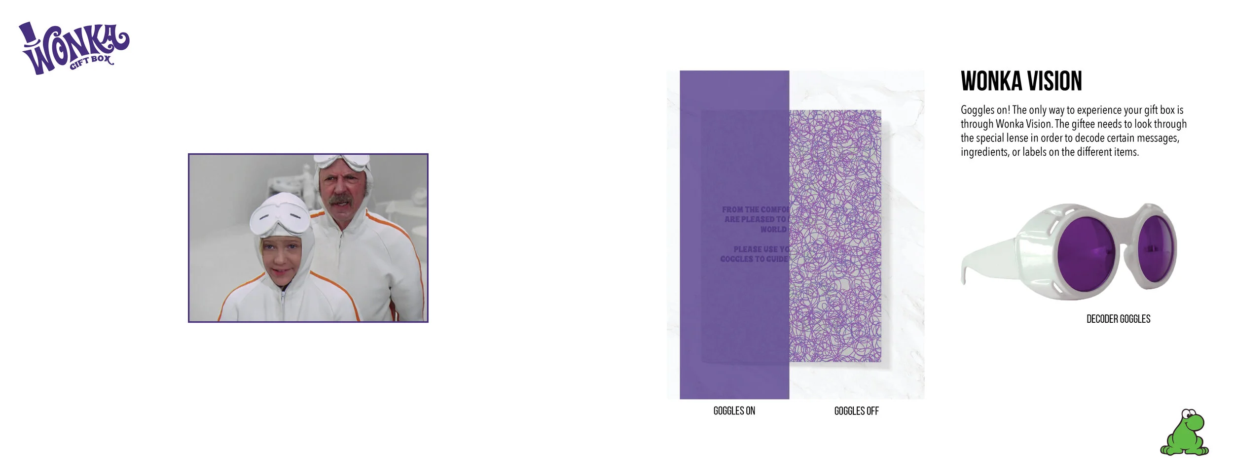 Brostowski Wonka Deck for Website4.jpg