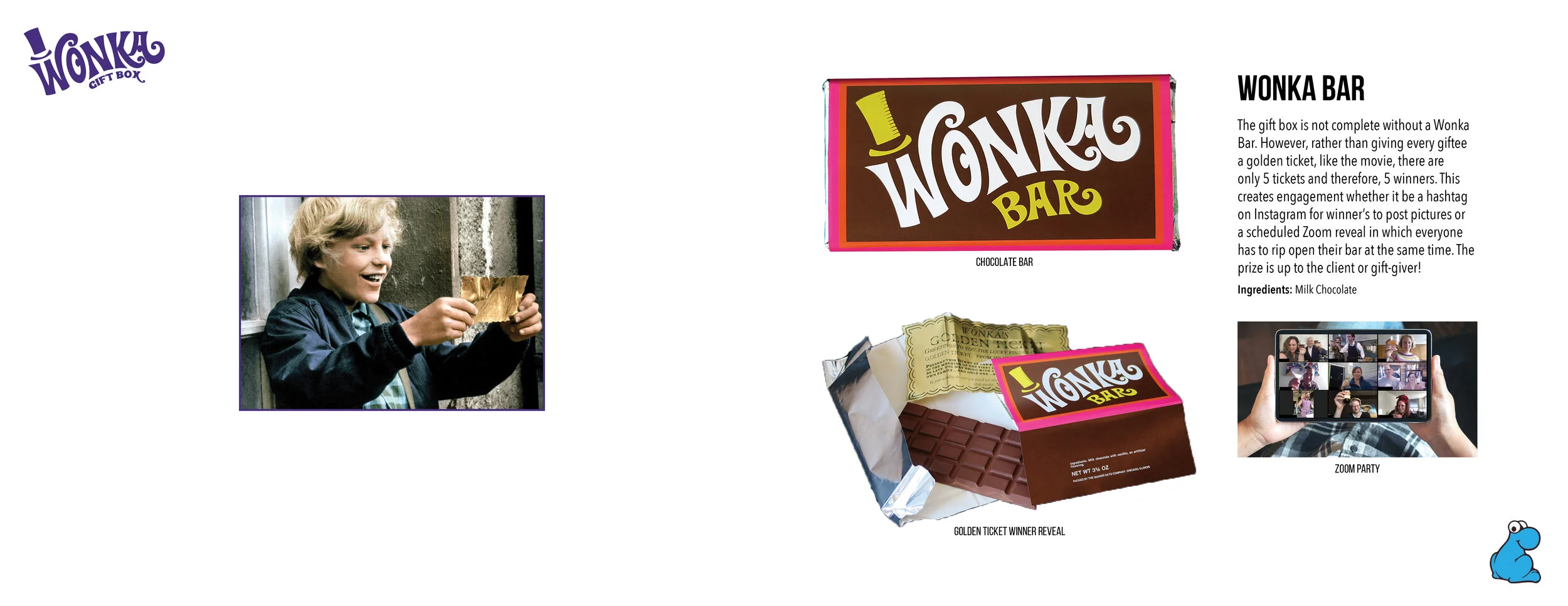Brostowski Wonka Deck for Website10.jpg
