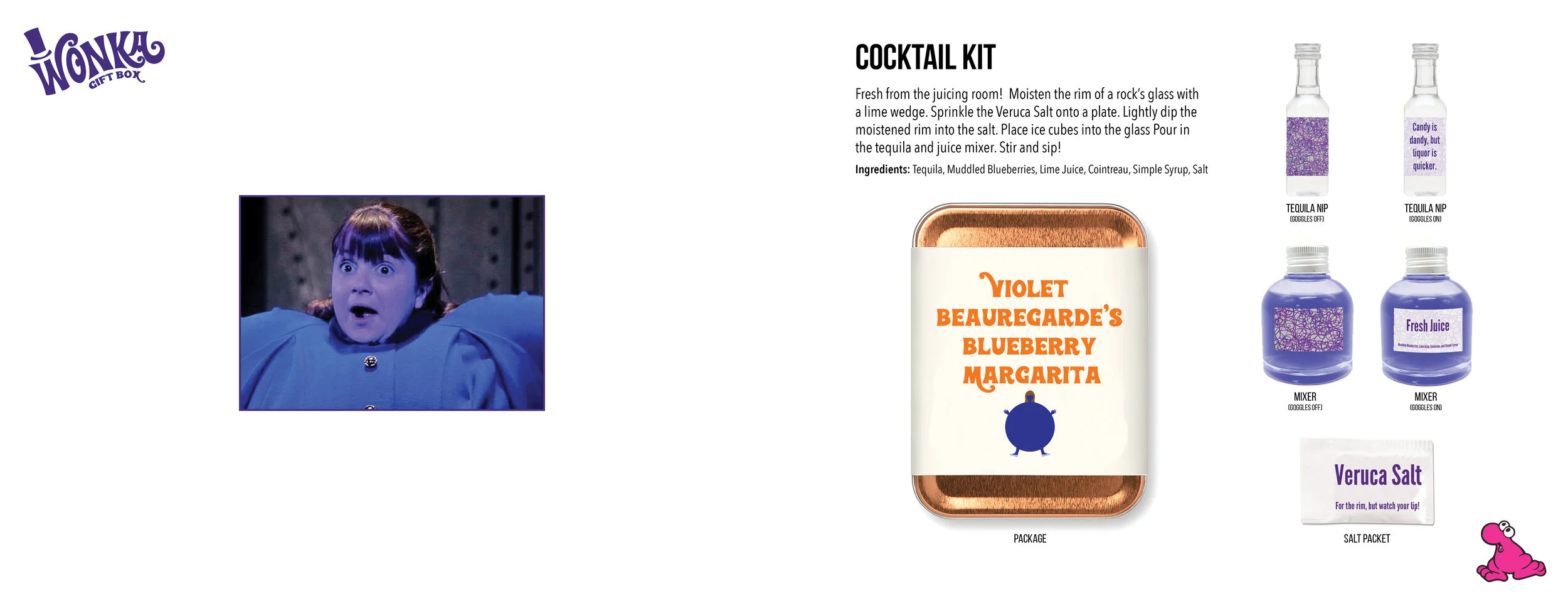 Brostowski Wonka Deck for Website6.jpg
