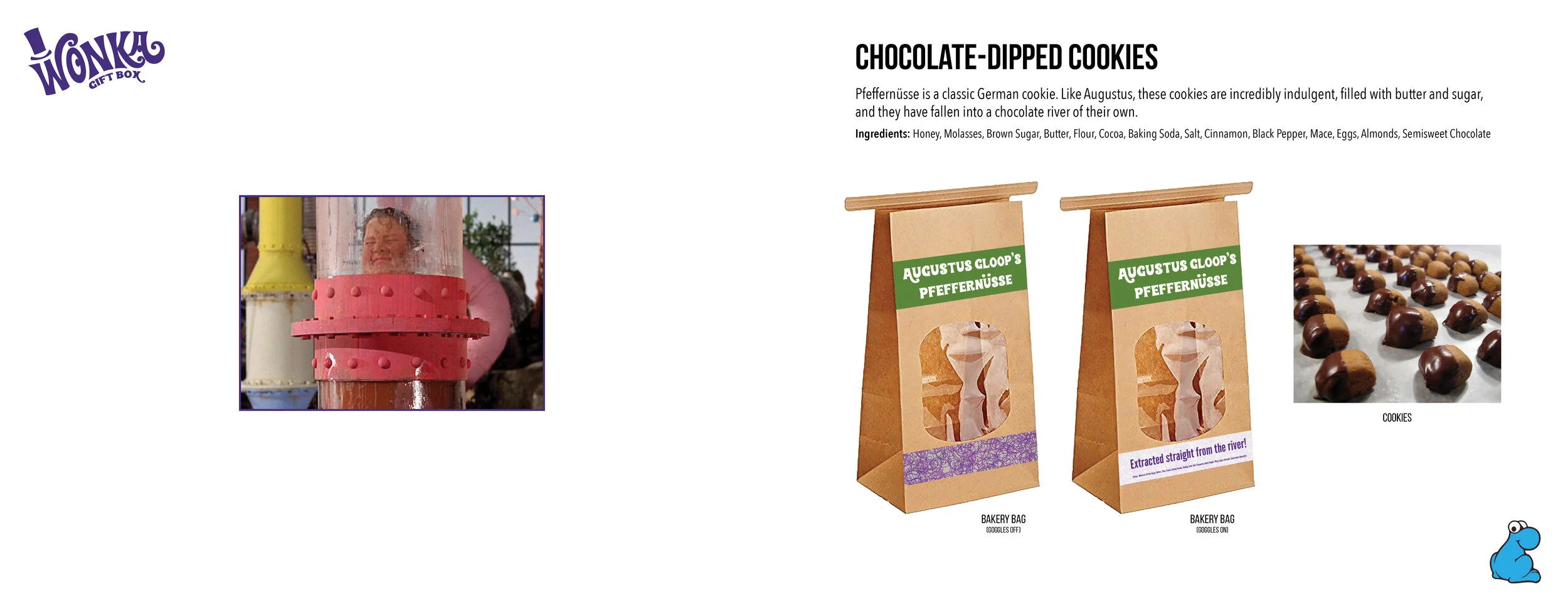 Brostowski Wonka Deck for Website9.jpg