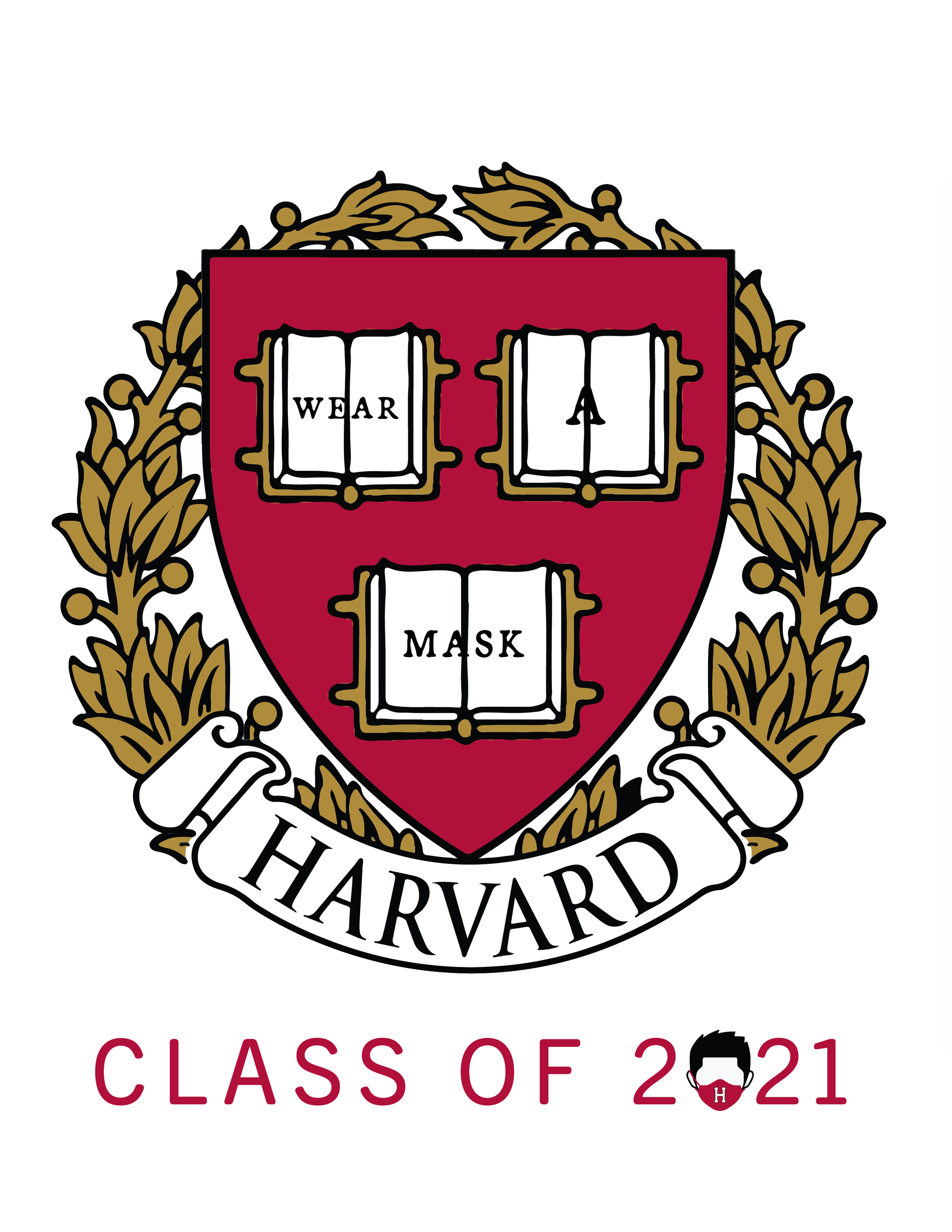Harvard Grad Pieces-01.png
