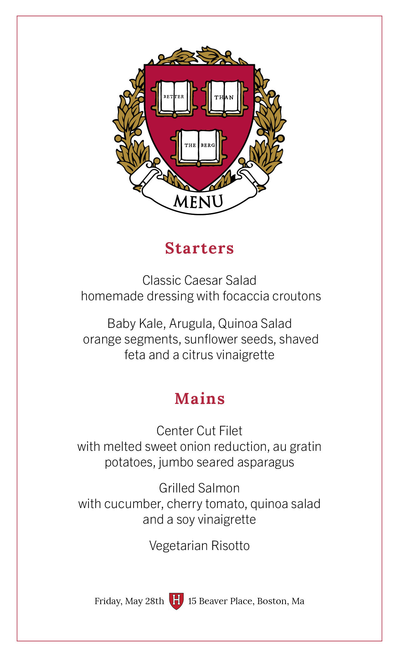 Harvard Grad Menu.jpg