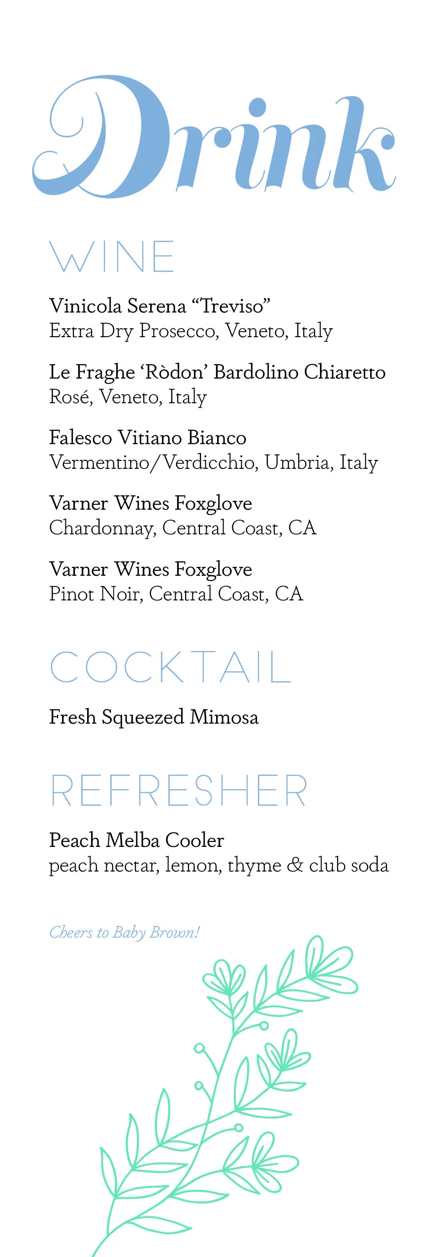 Baby Shower Menu2.jpg