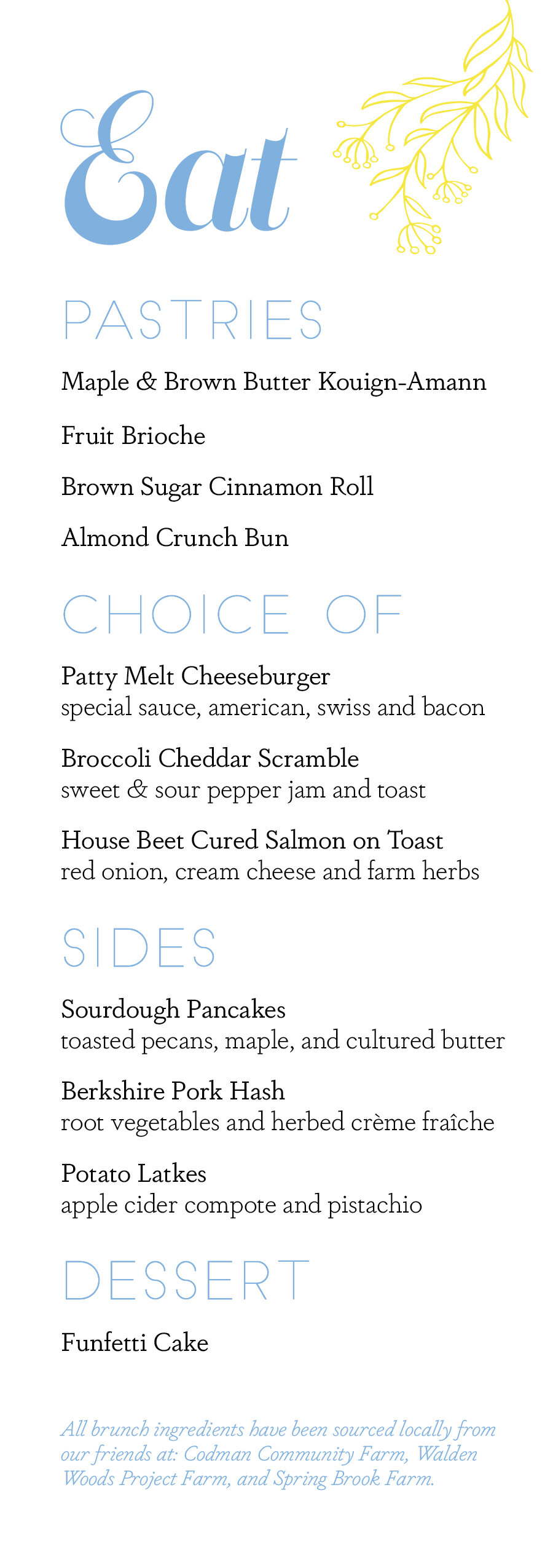 Baby Shower Menu.jpg