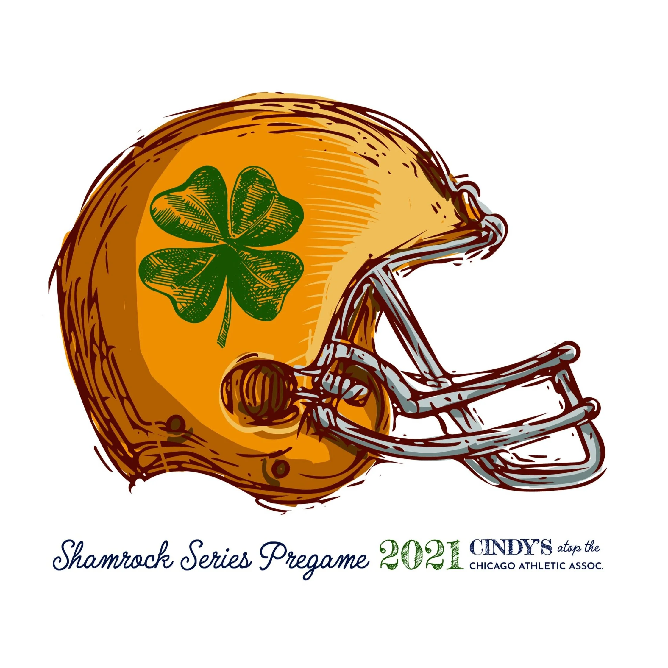 Shamrock Series Party Logo Update-01.jpg