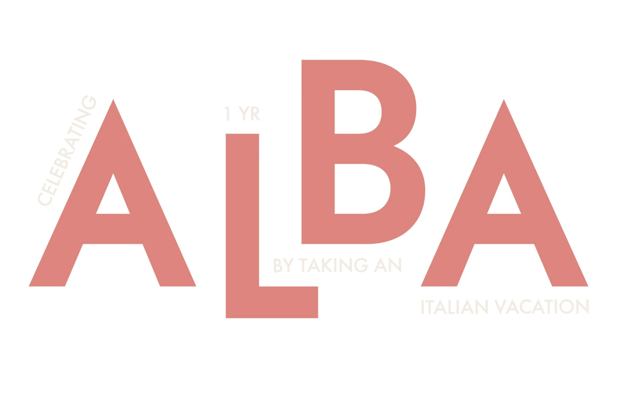 Cucina Alba One Year Deck.jpg