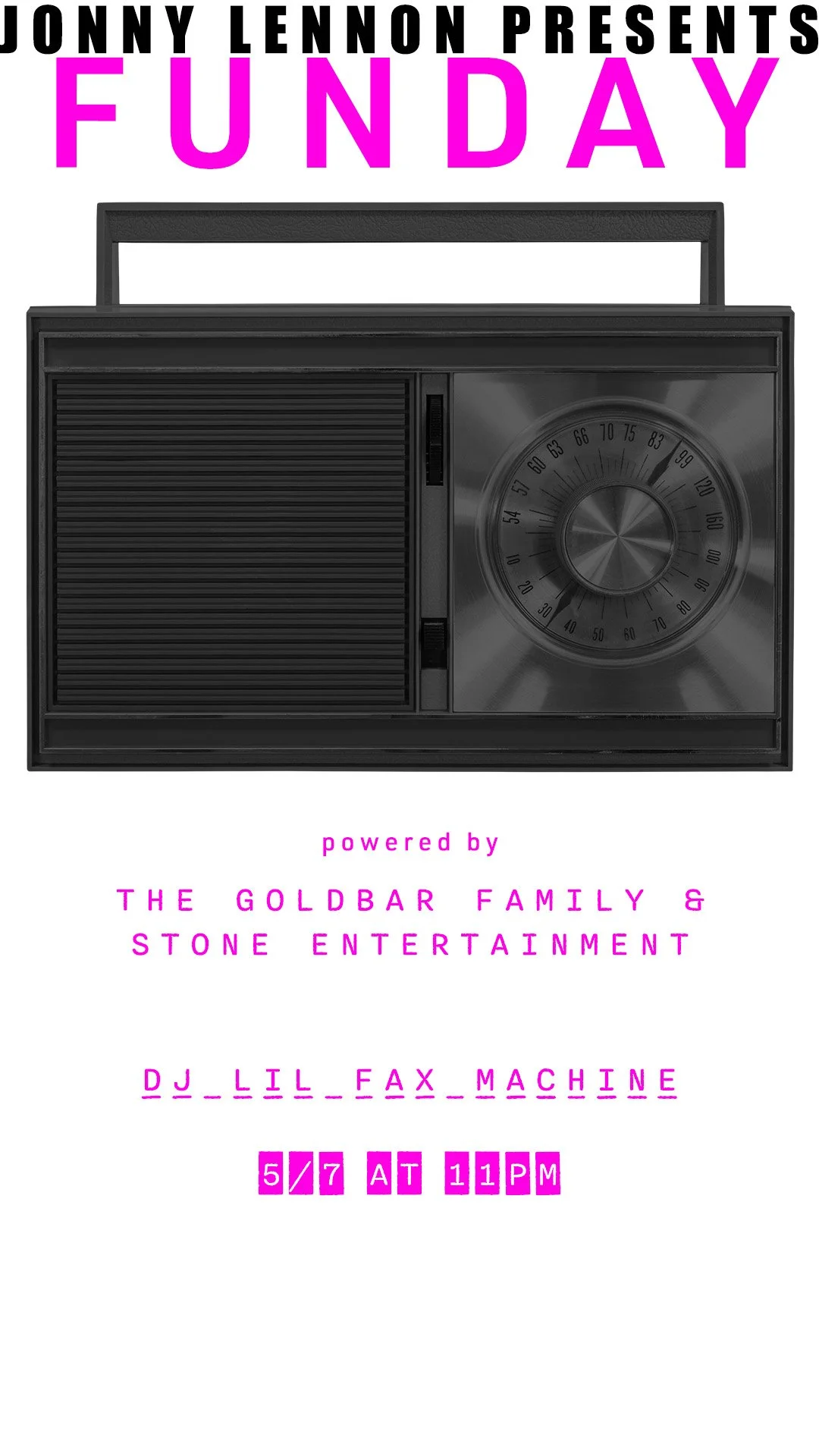 Goldbar Sunday Funday 5:7.jpg