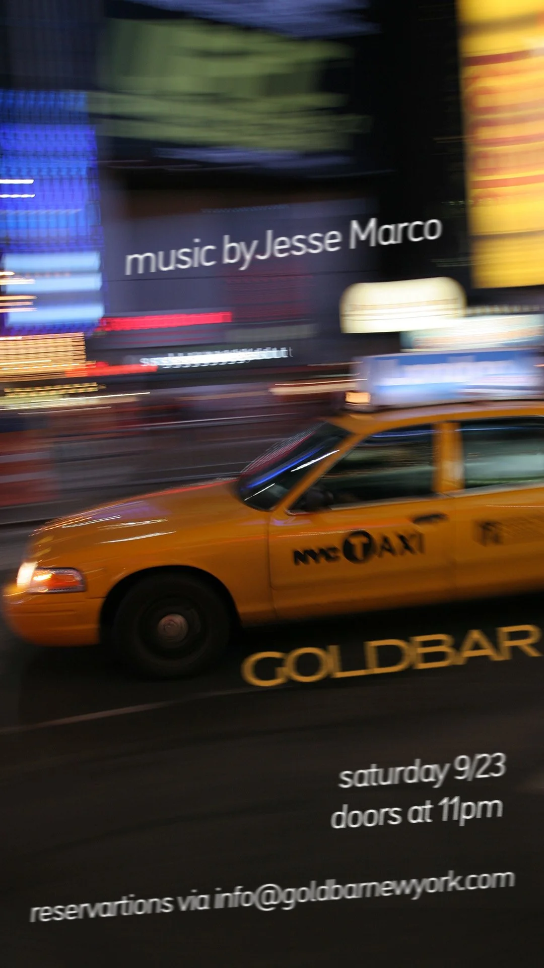 Goldbar 9:23 IG Flyer.jpg
