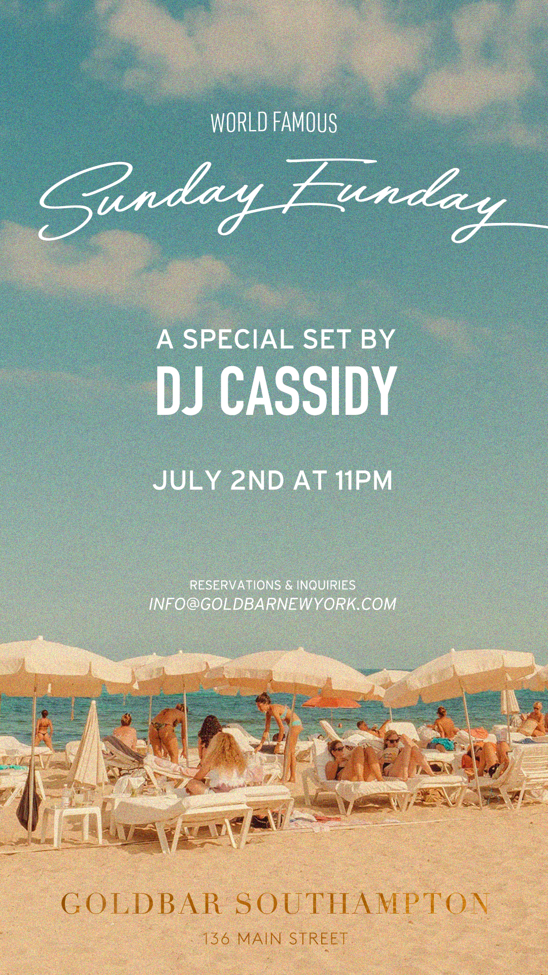 DJ Cassidy V2.png