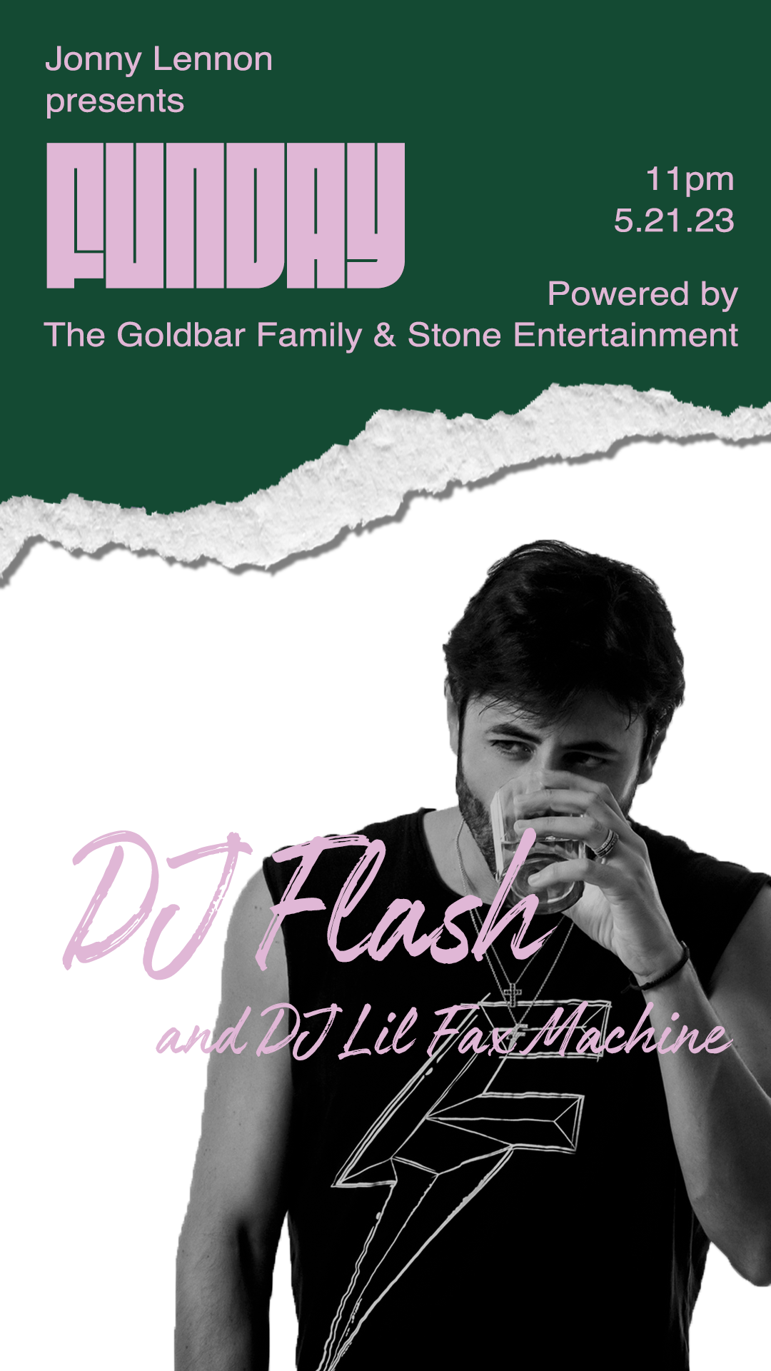 Goldbar Funday 5.21.23.png