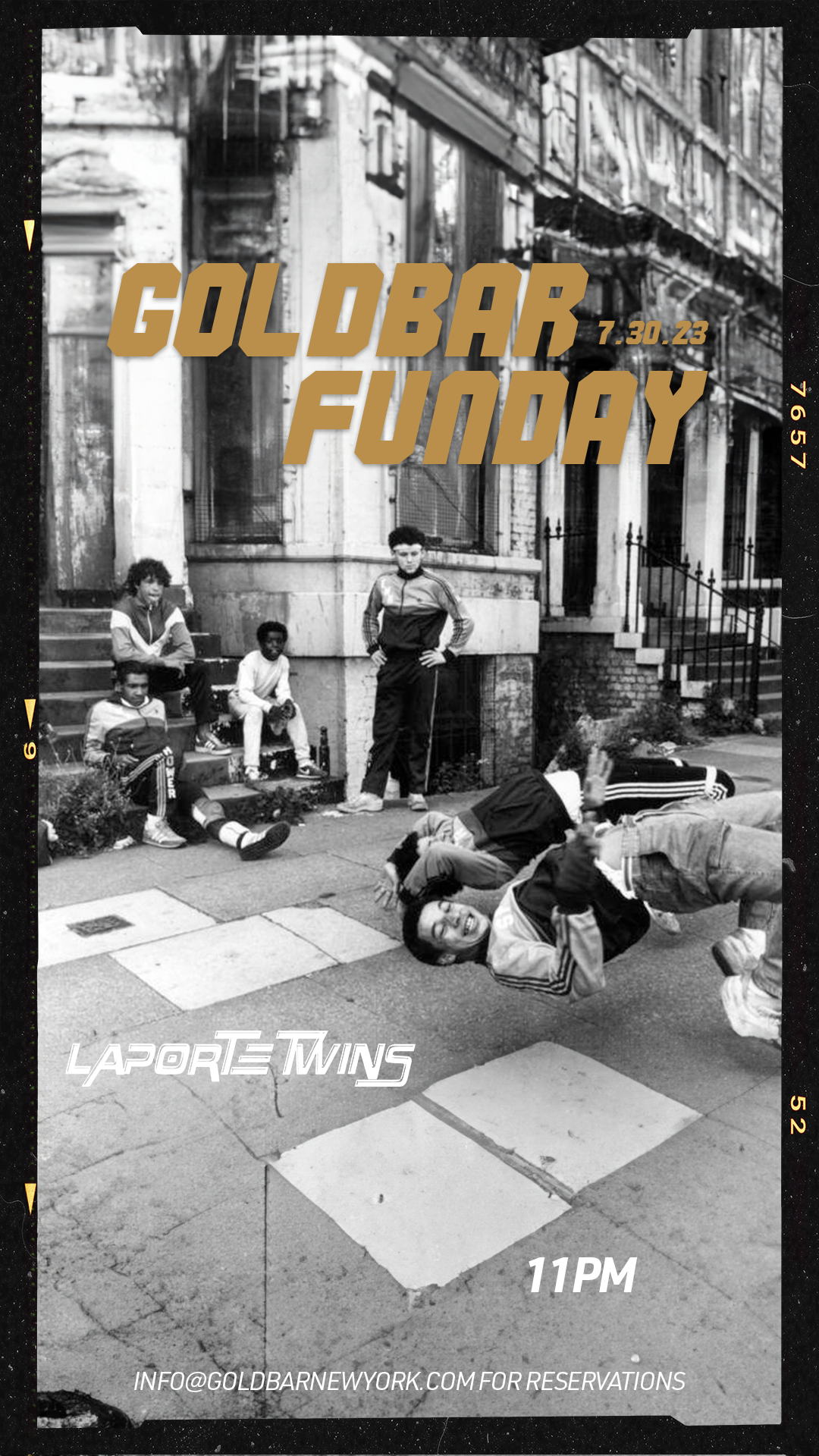 Funday 7_30.png