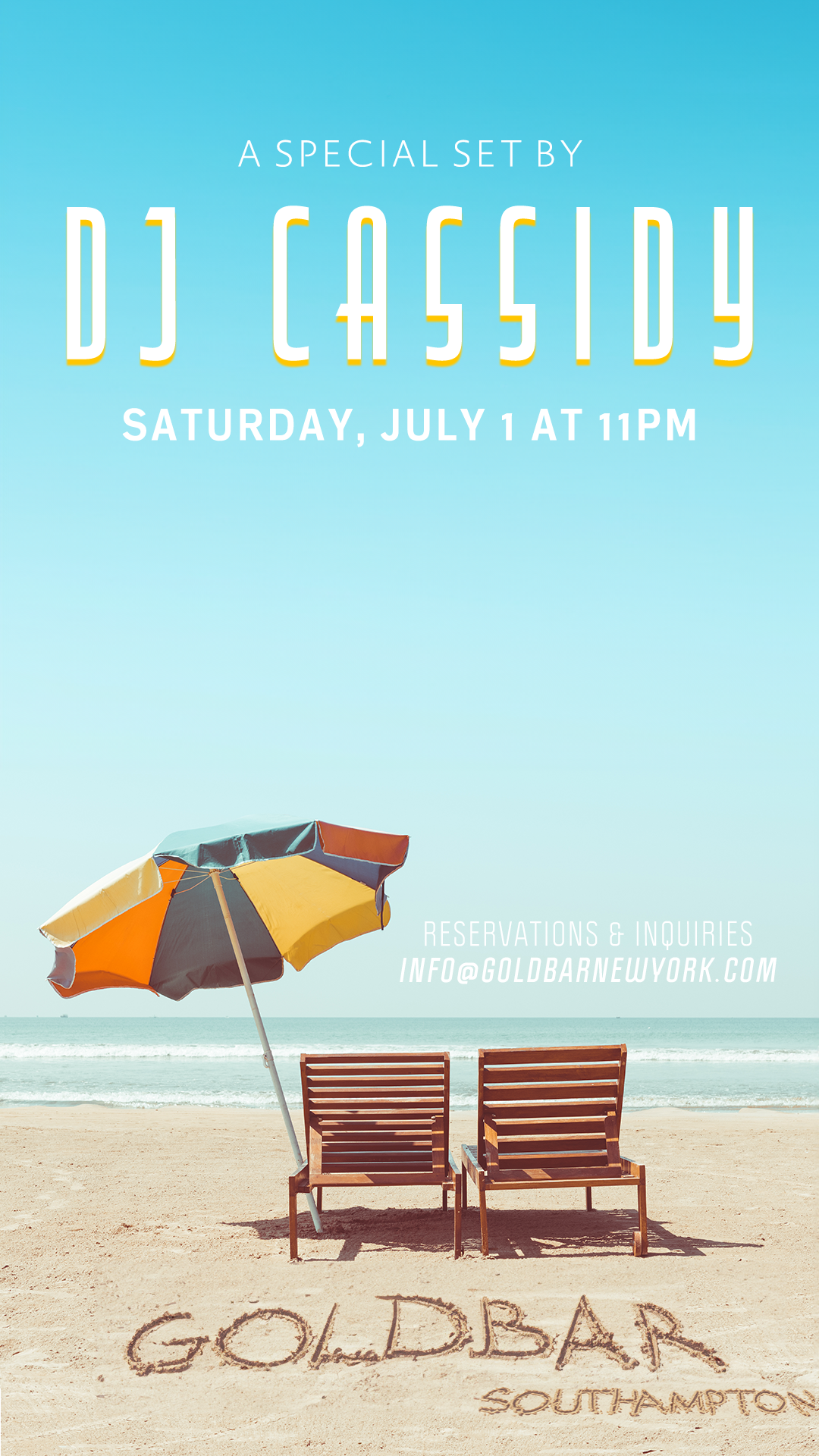 Goldbar DJ Cassidy July 1.png