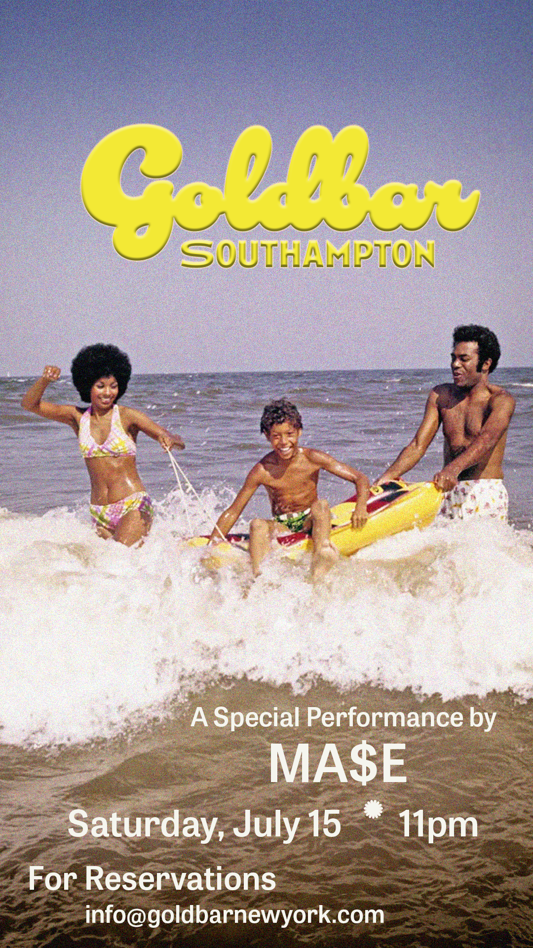 Goldbar Southampton July 15.png