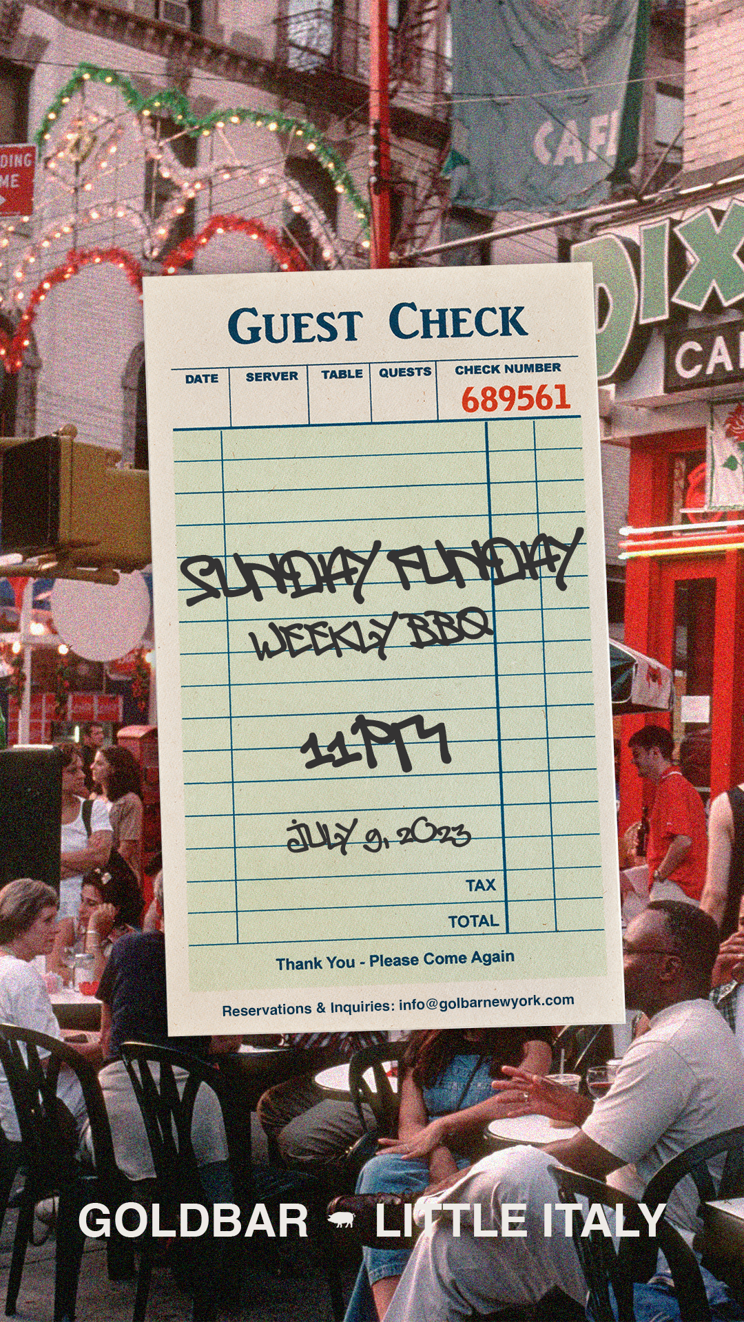 Sunday Funday Weekly BBQ.png