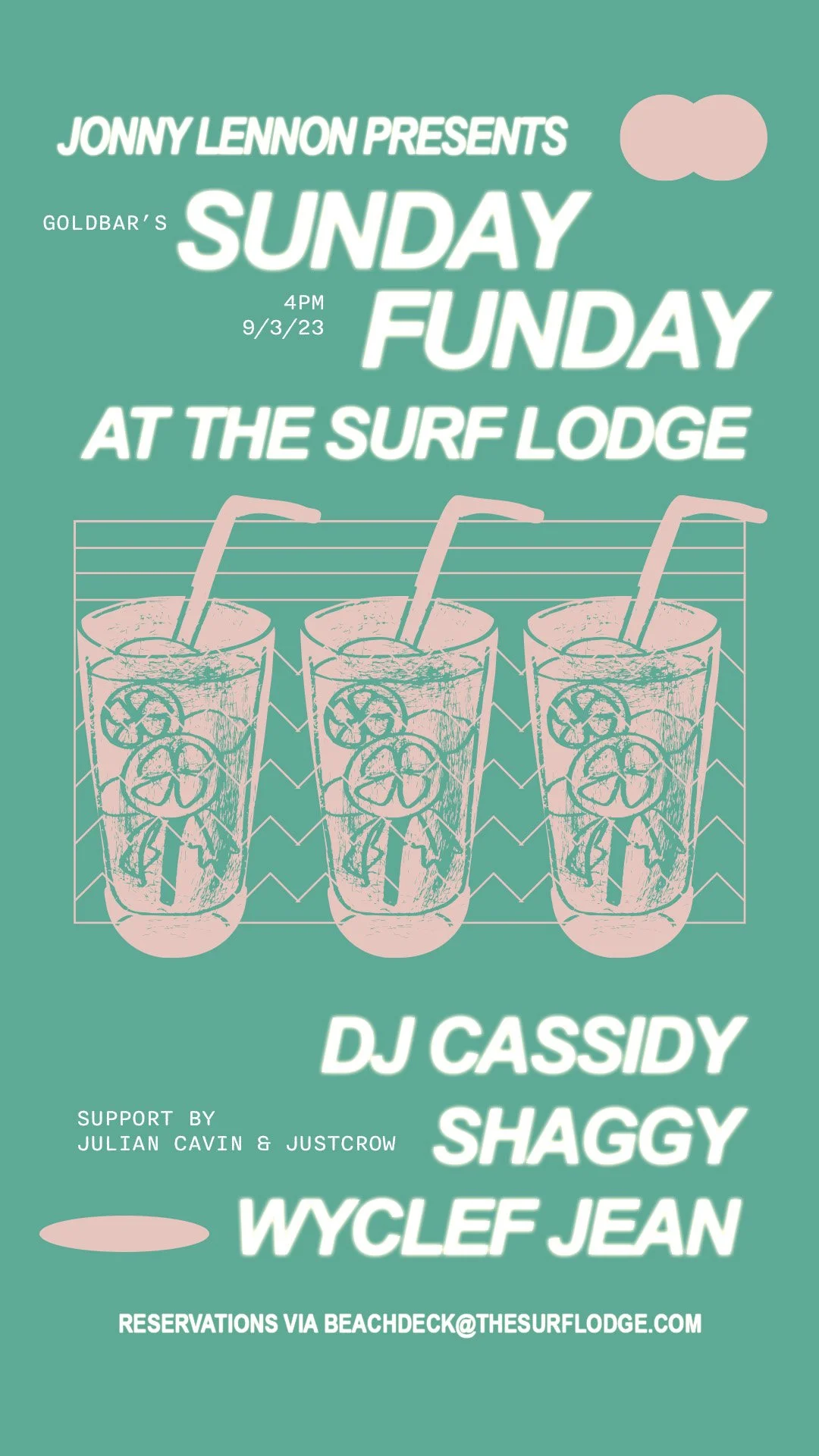 Surf Lodge Funday Story 9:3.jpg