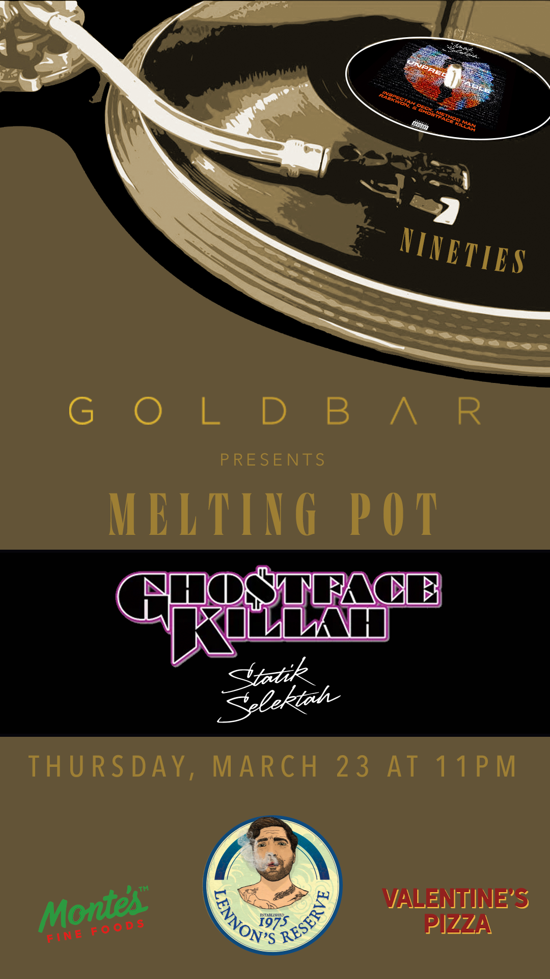 Goldbar Melting Pot.PNG
