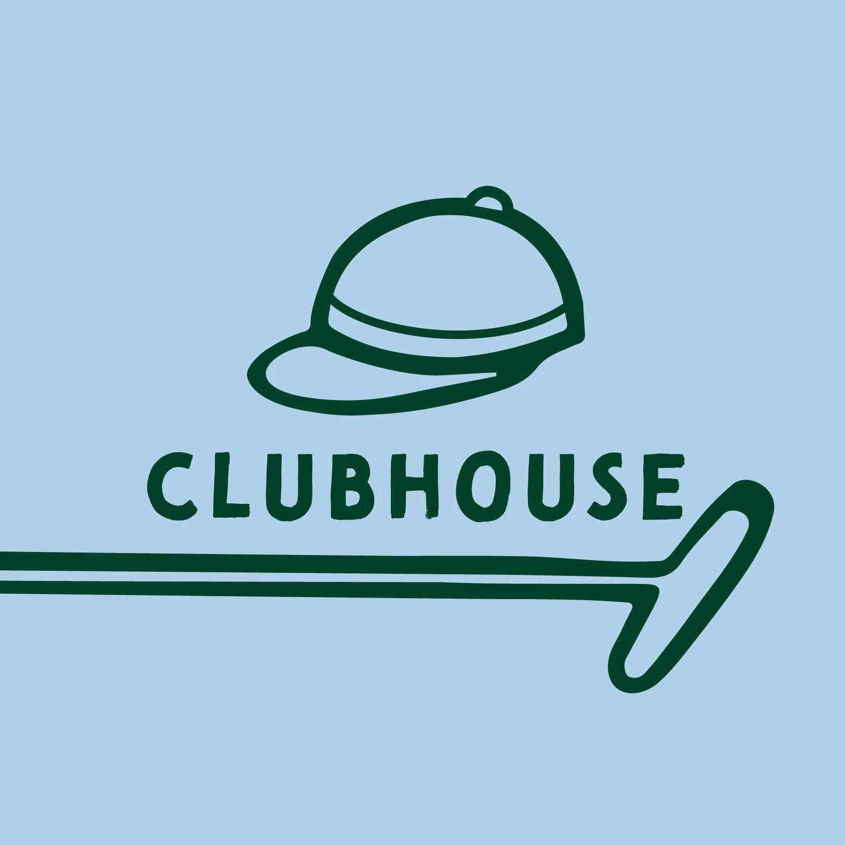 Clubhouse Sando Favicon copy.jpg
