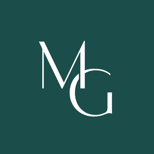 branding03.jpg