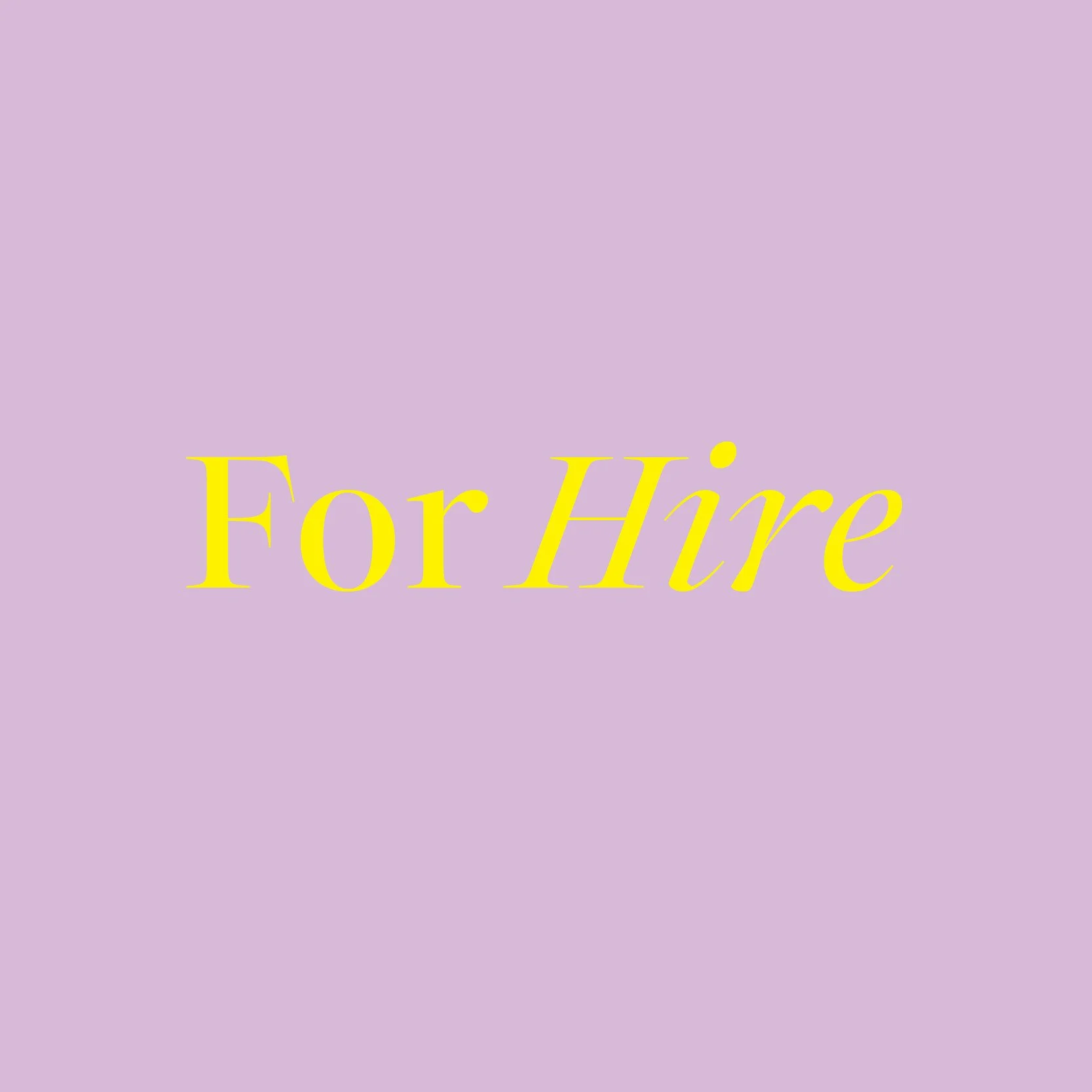 For Hire Square.jpg