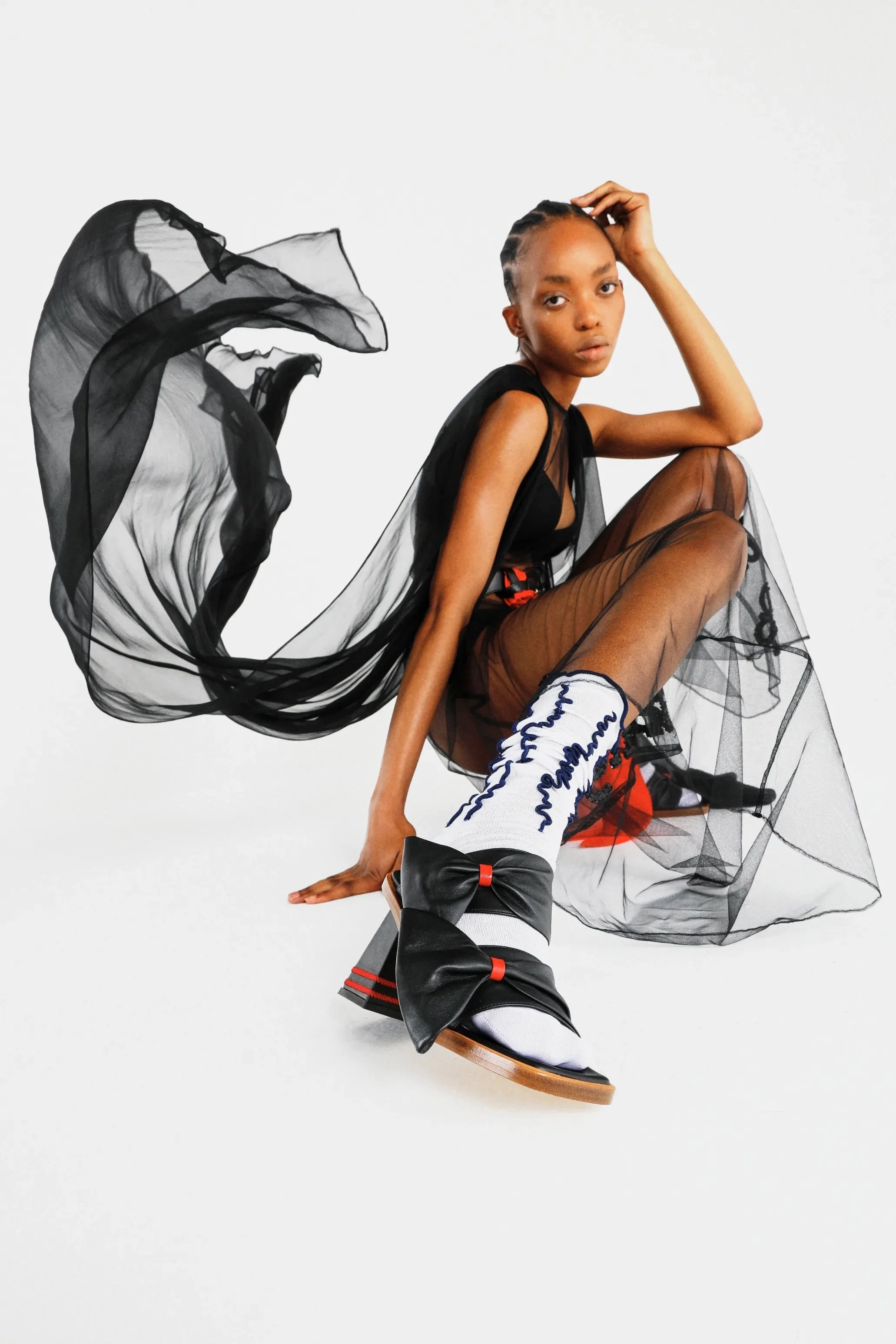 AFW%20Fashon%20week%20look%20book%20sept%2020211747.jpg