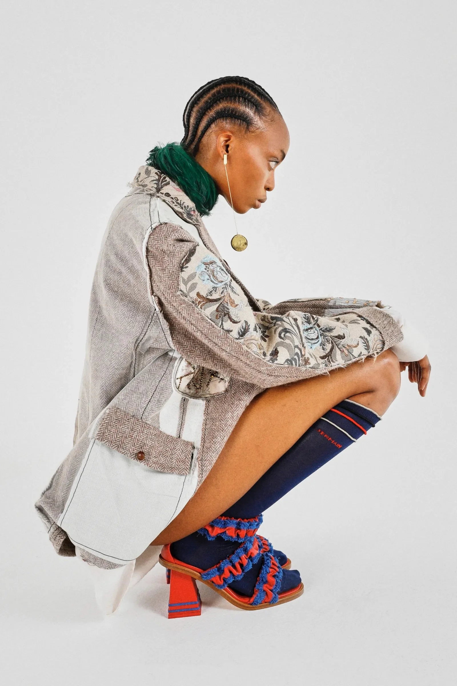 AFW%20Fashon%20week%20look%20book%20sept%2020211776.jpg