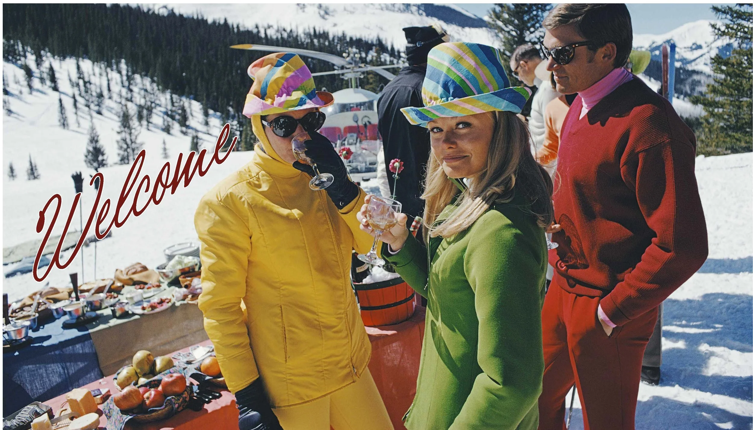 The Snow Lodge 2022-23_Page_02.jpg