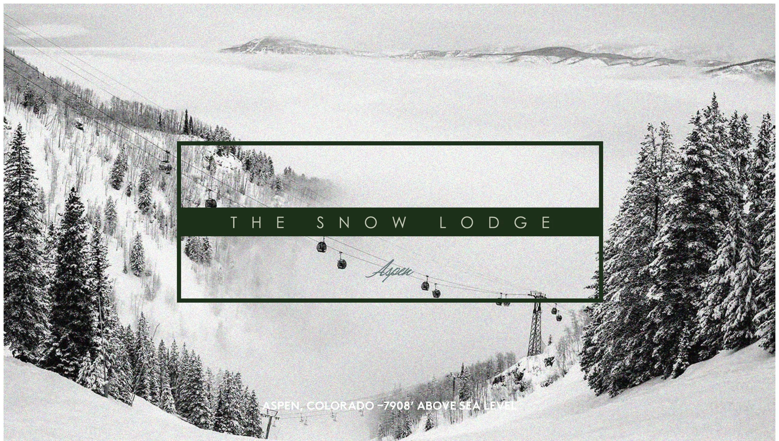 The Snow Lodge 2022-23_Page_01.jpg