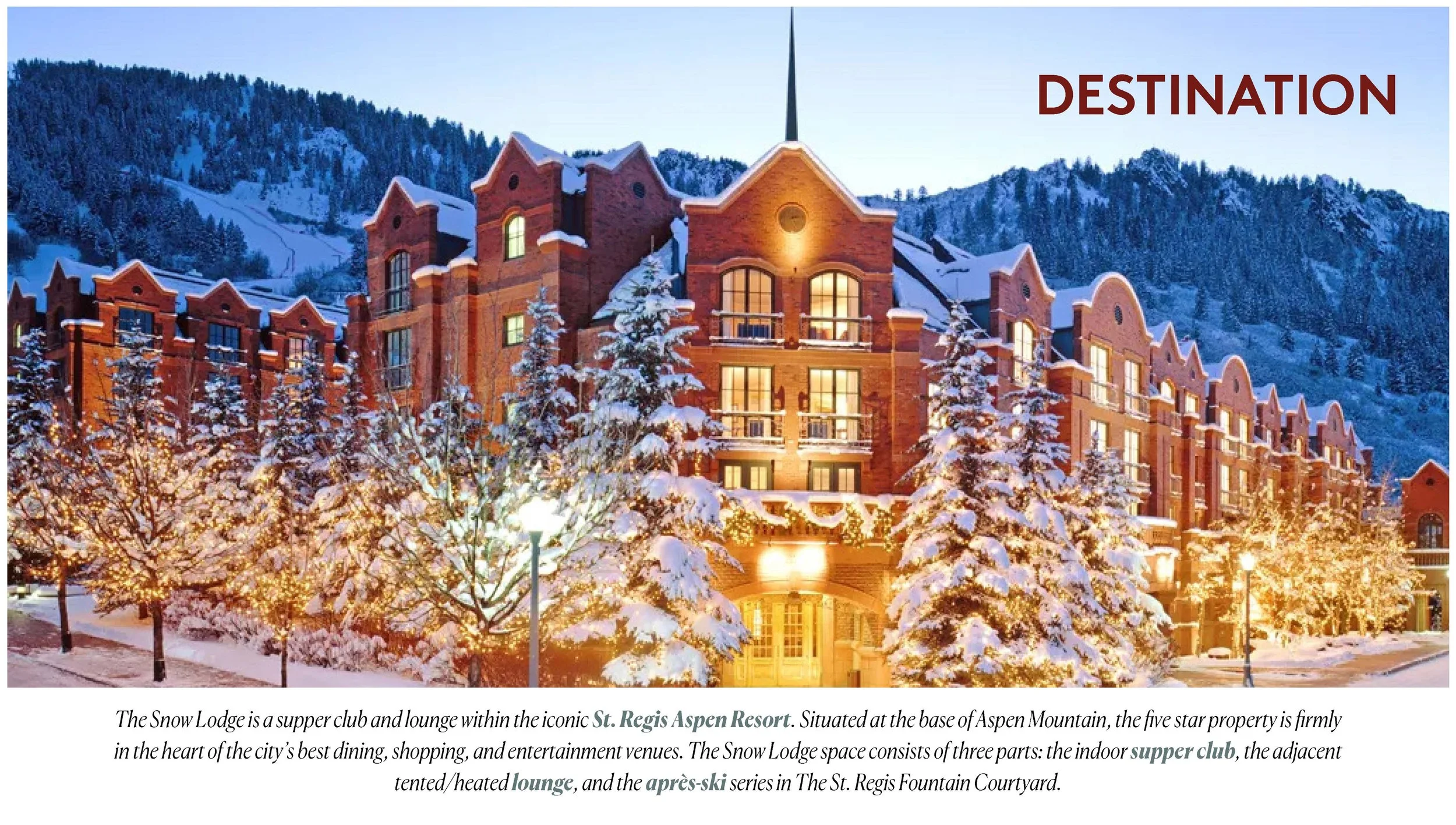 The Snow Lodge 2022-23_Page_06.jpg