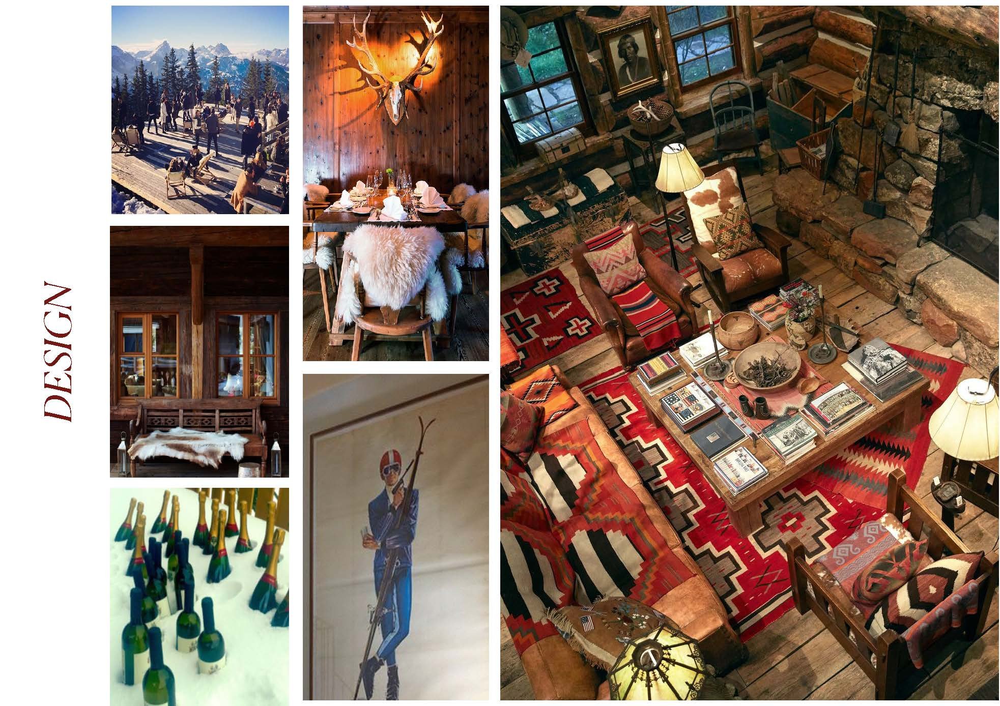 The Snow Lodge 2022-23_Page_14.jpg