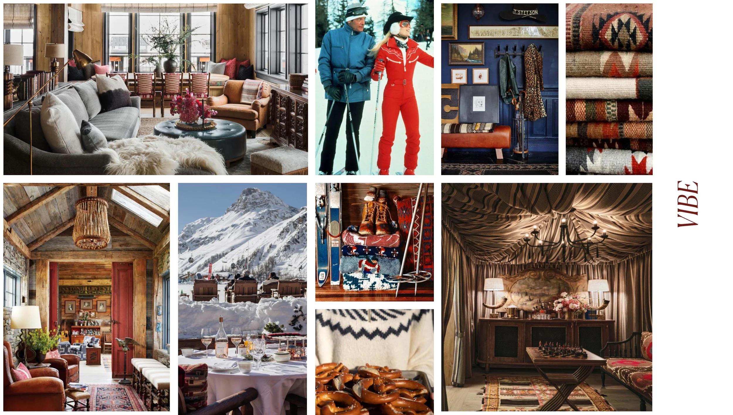 The Snow Lodge 2022-23_Page_15.jpg