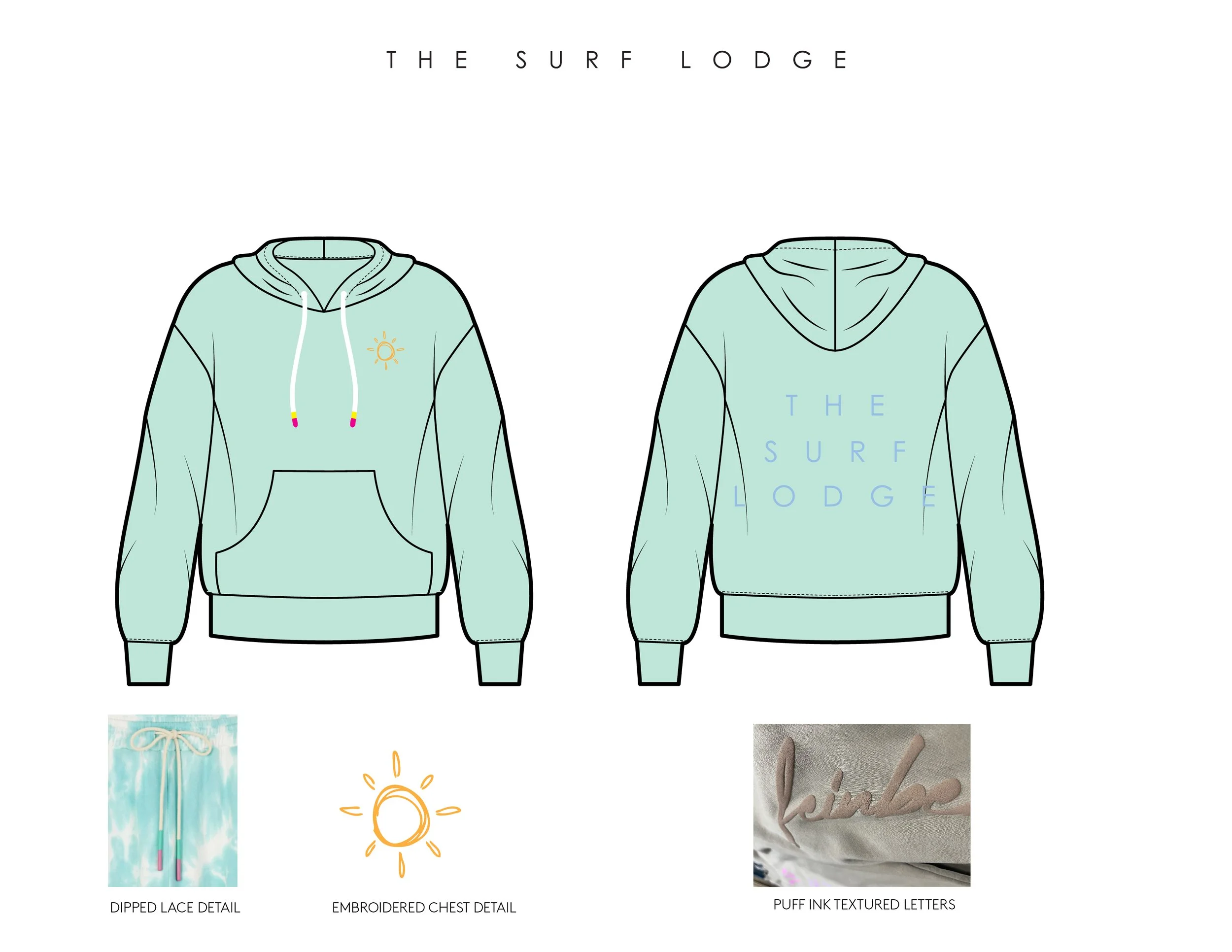 Surf Lodge 2022 Apparel V1-01.JPG