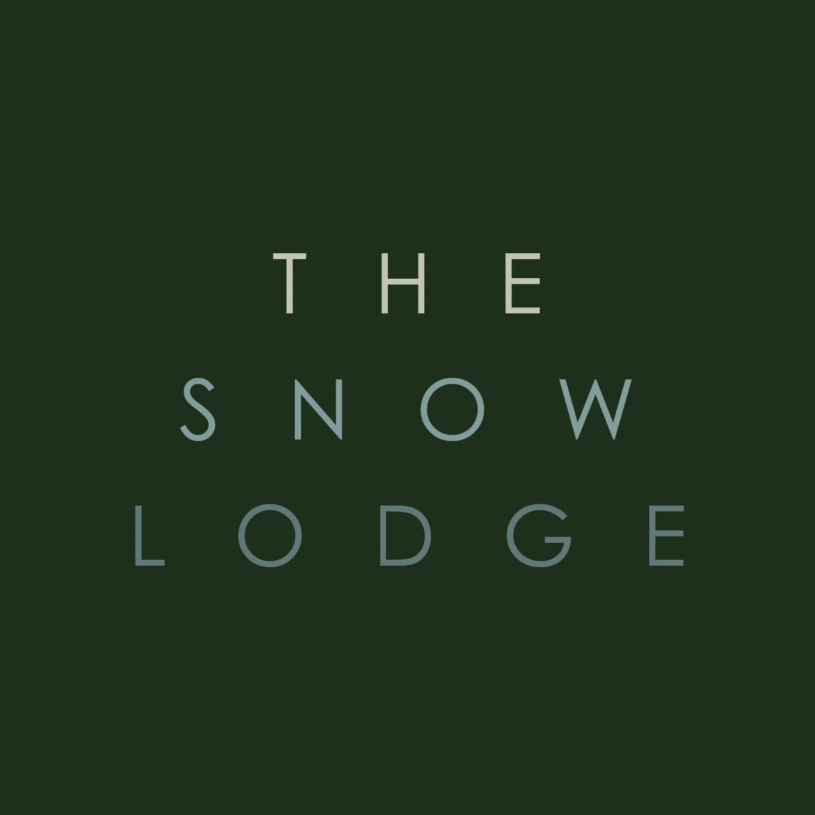 Snow Lodge Square Logo2.jpg
