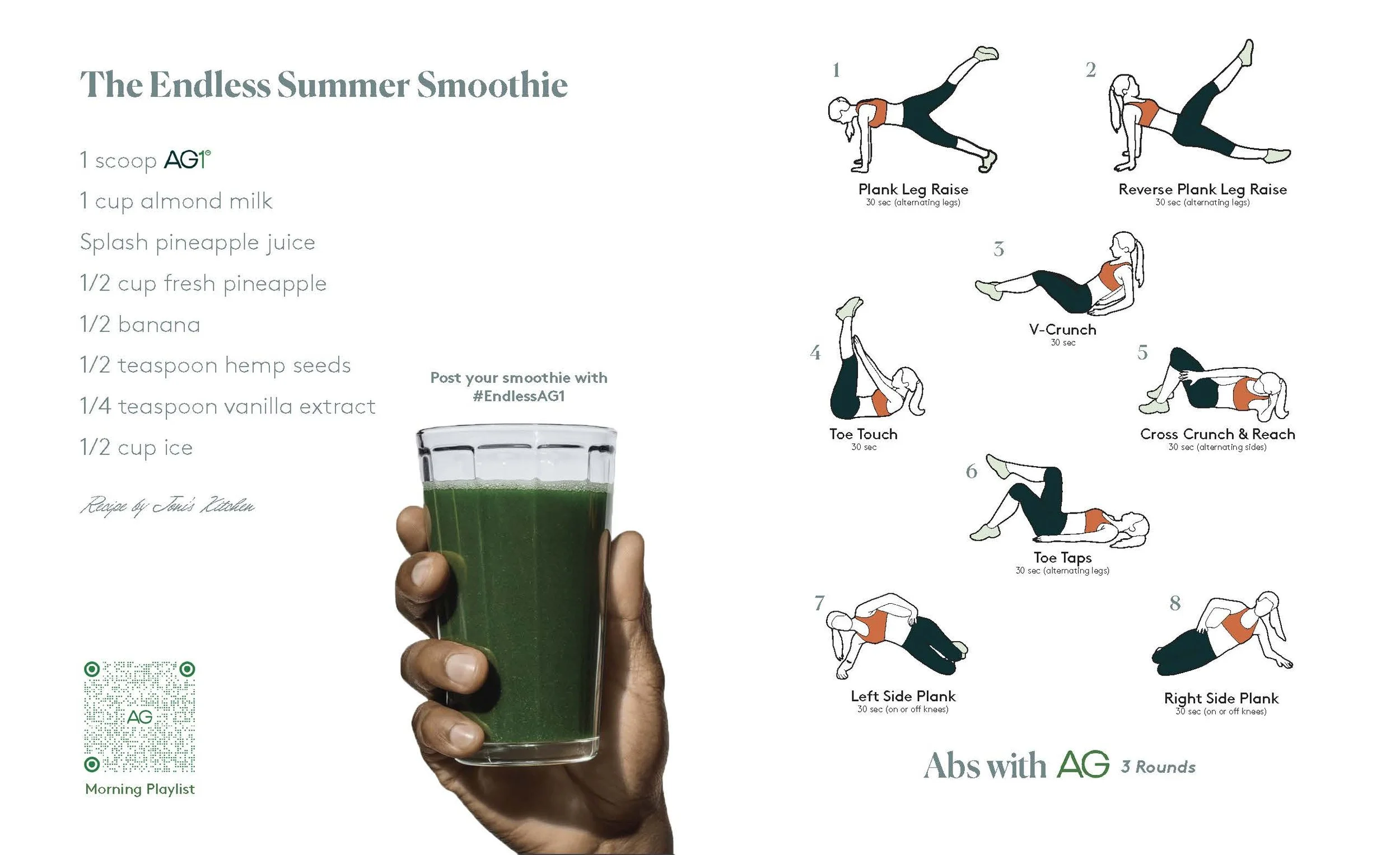 Athletic Green Handbook V2_Page_3.jpg