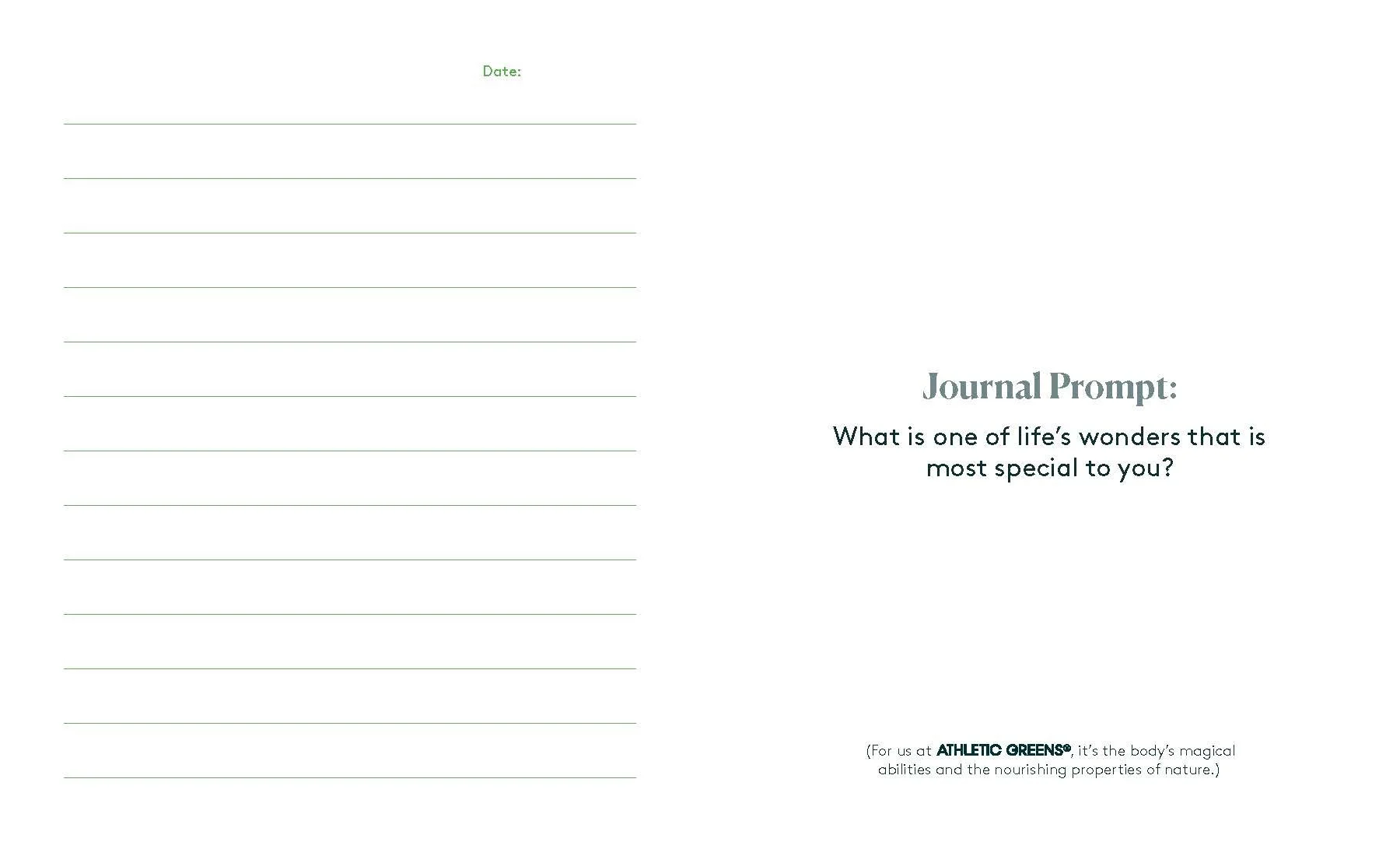 Athletic Green Handbook V2_Page_5.jpg